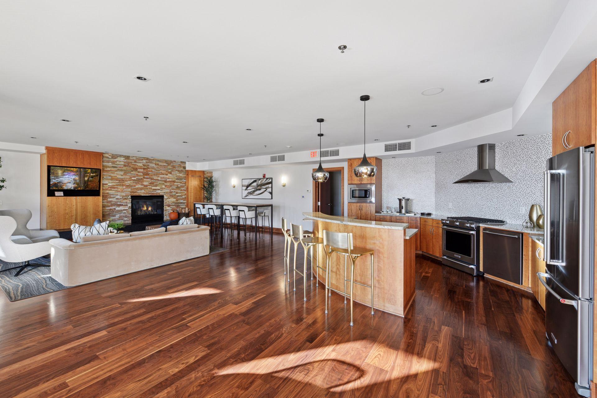 View of Residential at 4201 Sunset Drive #N209, Spring Park MN 55384, Spring Park (47 of 64) - Mike Wilen | Minnesota Team Real Estate