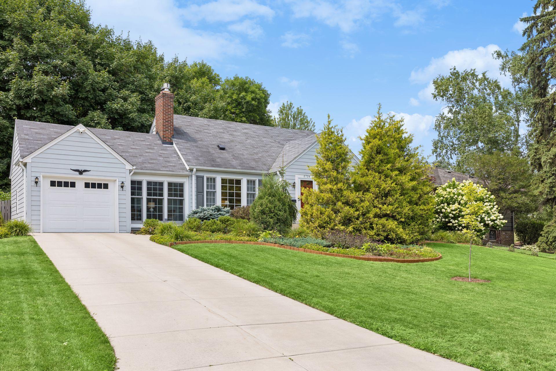 View of Residential at 2724 Ottawa Avenue, Saint Louis Park MN 55416, Saint Louis Park - Mike Wilen | Minnesota Team Real Estate