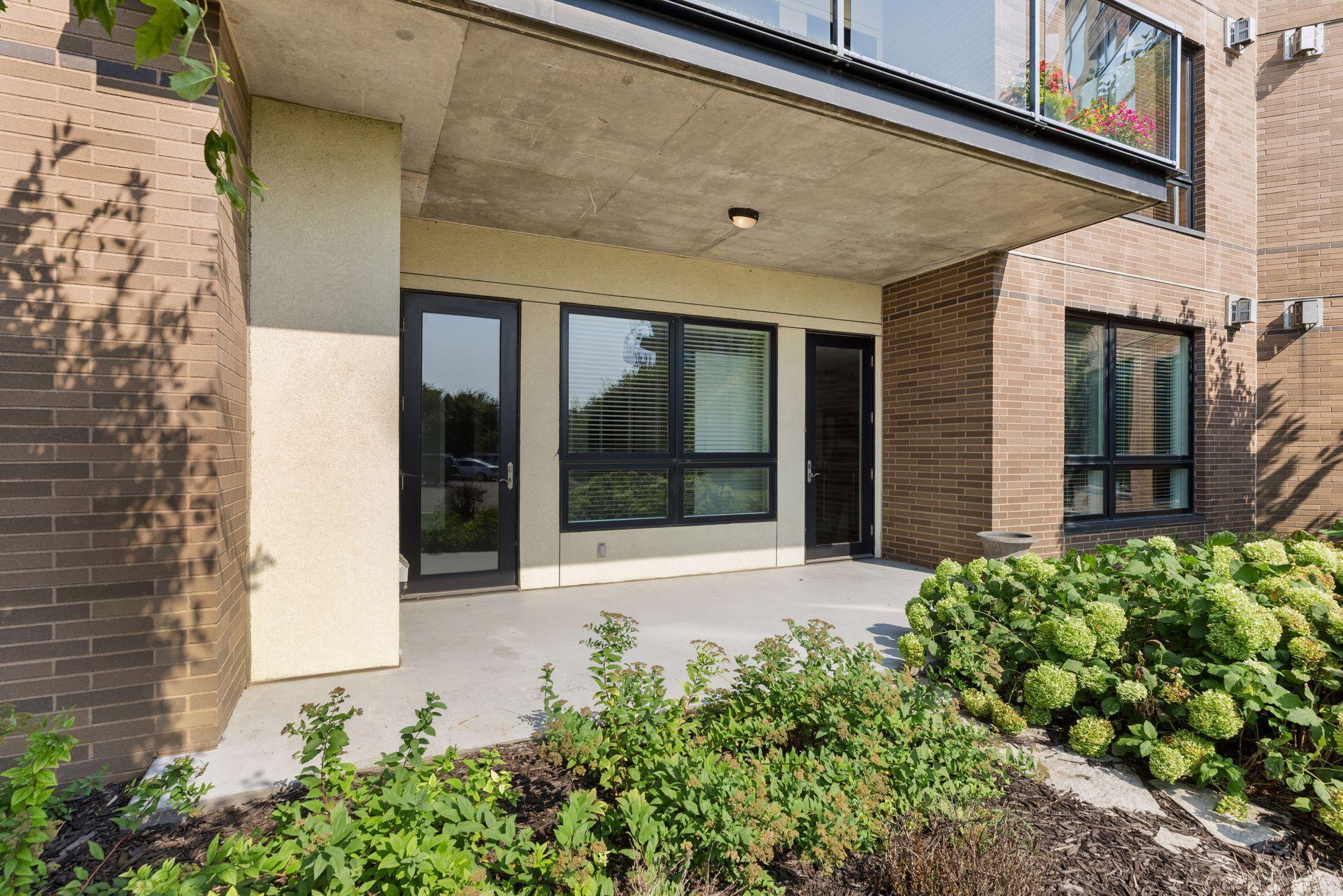 View of Residential at 4201 Sunset Drive #N104, Spring Park MN 55384, Spring Park (14 of 54) - Mike Wilen | Minnesota Team Real Estate
