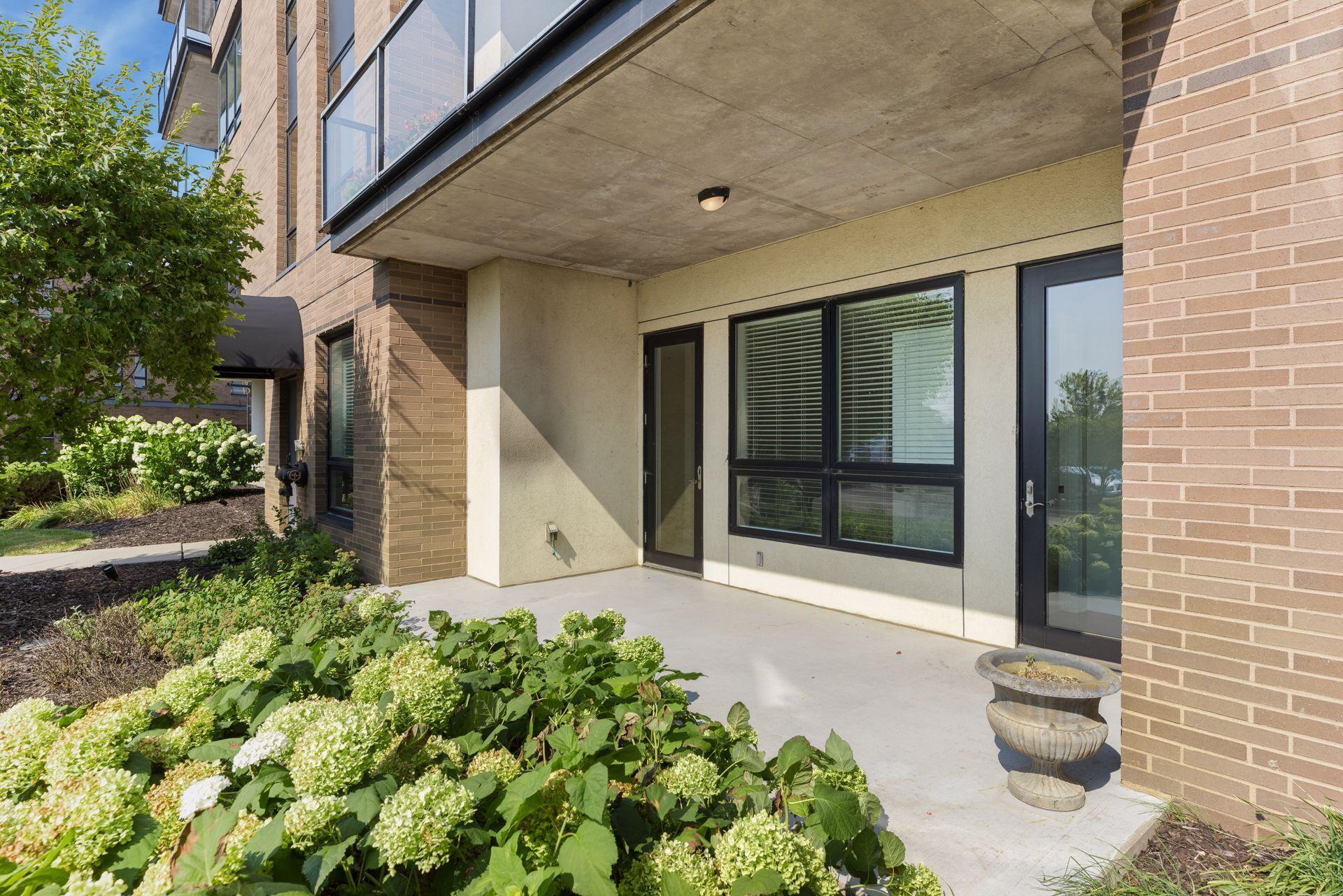 View of Residential at 4201 Sunset Drive #N104, Spring Park MN 55384, Spring Park (13 of 54) - Mike Wilen | Minnesota Team Real Estate