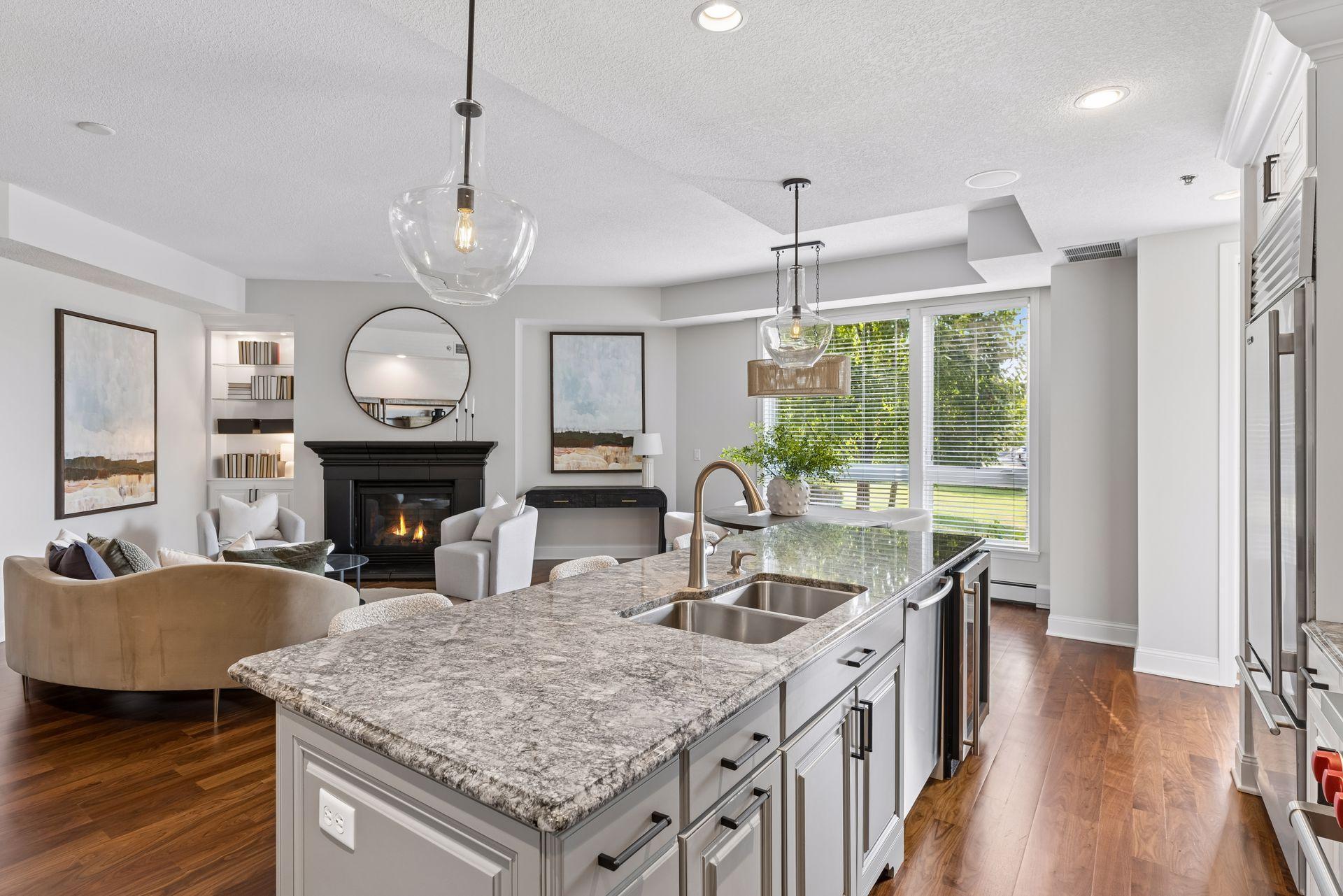 View of Residential at 4201 Sunset Drive #N104, Spring Park MN 55384, Spring Park (12 of 54) - Mike Wilen | Minnesota Team Real Estate
