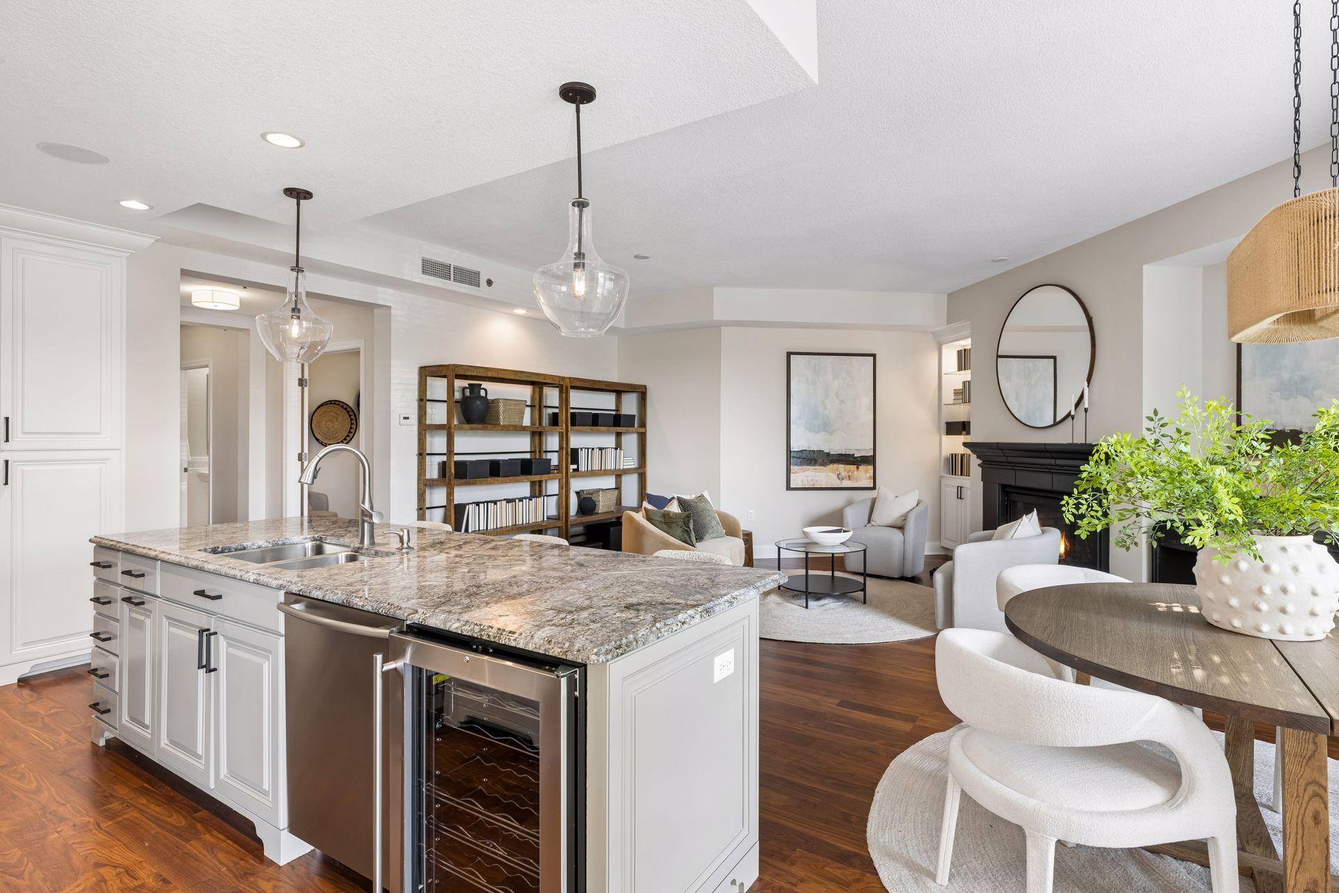 View of Residential at 4201 Sunset Drive #N104, Spring Park MN 55384, Spring Park (11 of 54) - Mike Wilen | Minnesota Team Real Estate