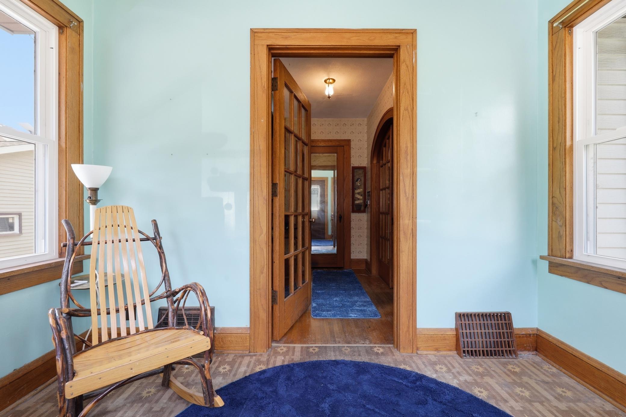 View of Residential at 120 Park Place, Norwood Young America MN 55368, Norwood Young America (2 of 31) - Mike Wilen | Minnesota Team Real Estate