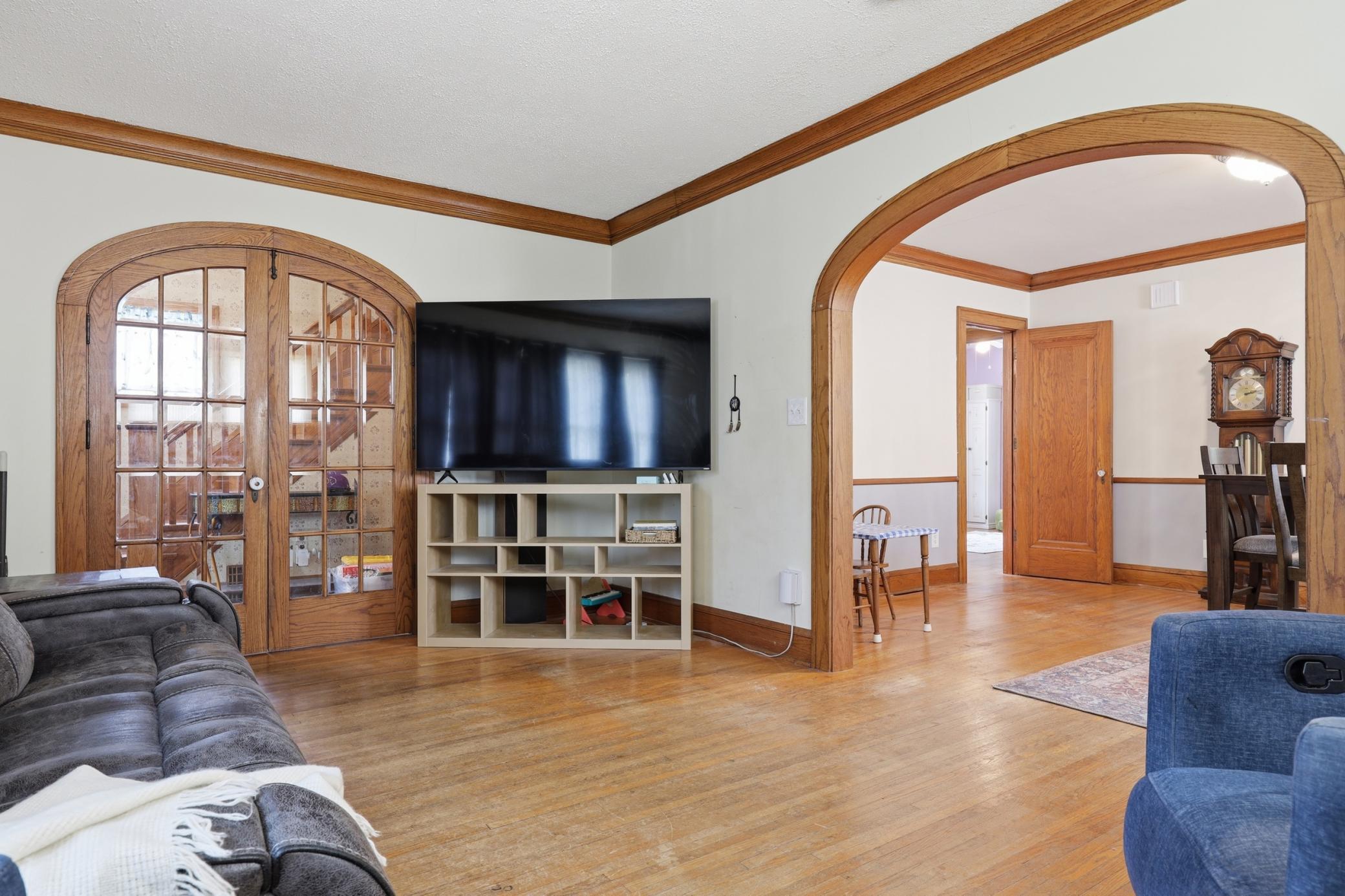 View of Residential at 120 Park Place, Norwood Young America MN 55368, Norwood Young America (6 of 31) - Mike Wilen | Minnesota Team Real Estate
