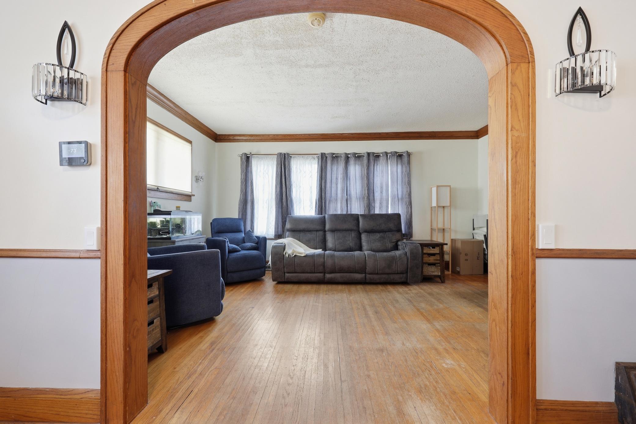View of Residential at 120 Park Place, Norwood Young America MN 55368, Norwood Young America (7 of 31) - Mike Wilen | Minnesota Team Real Estate