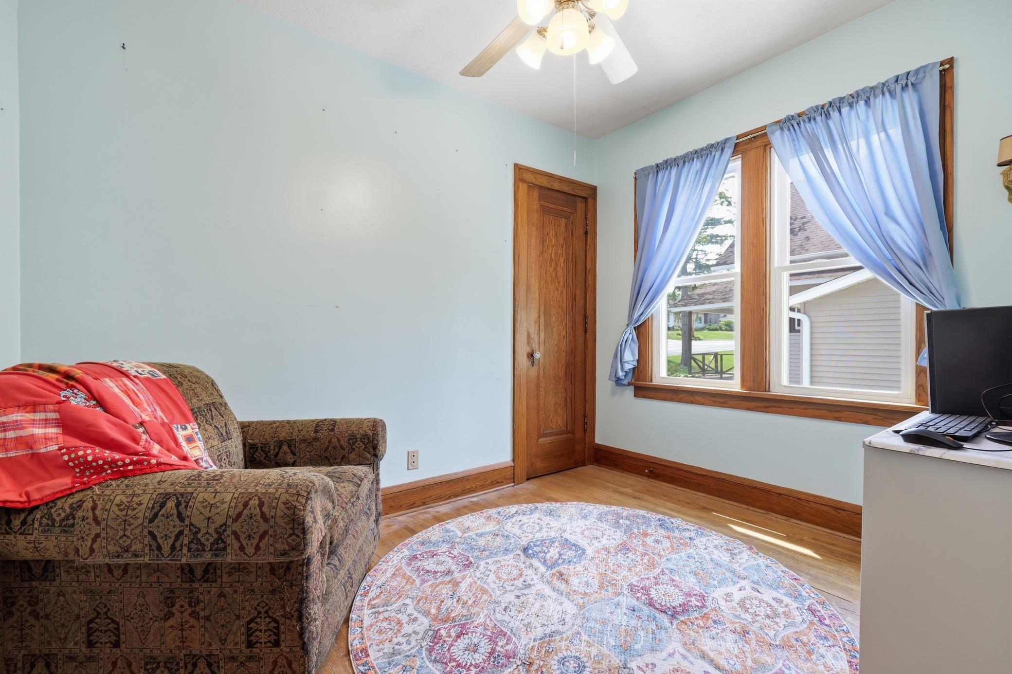 View of Residential at 120 Park Place, Norwood Young America MN 55368, Norwood Young America (16 of 31) - Mike Wilen | Minnesota Team Real Estate