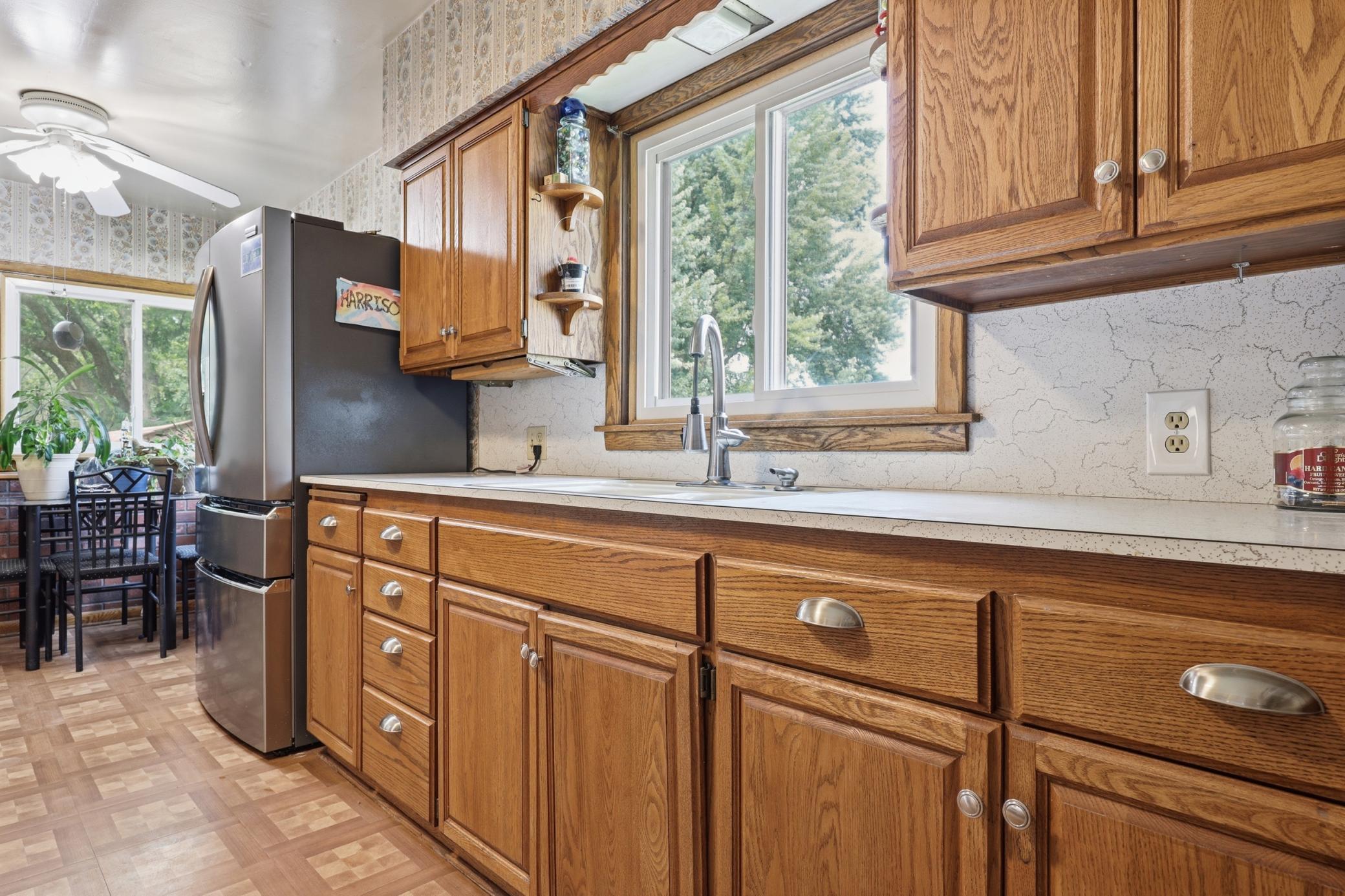 View of Residential at 120 Park Place, Norwood Young America MN 55368, Norwood Young America (21 of 31) - Mike Wilen | Minnesota Team Real Estate