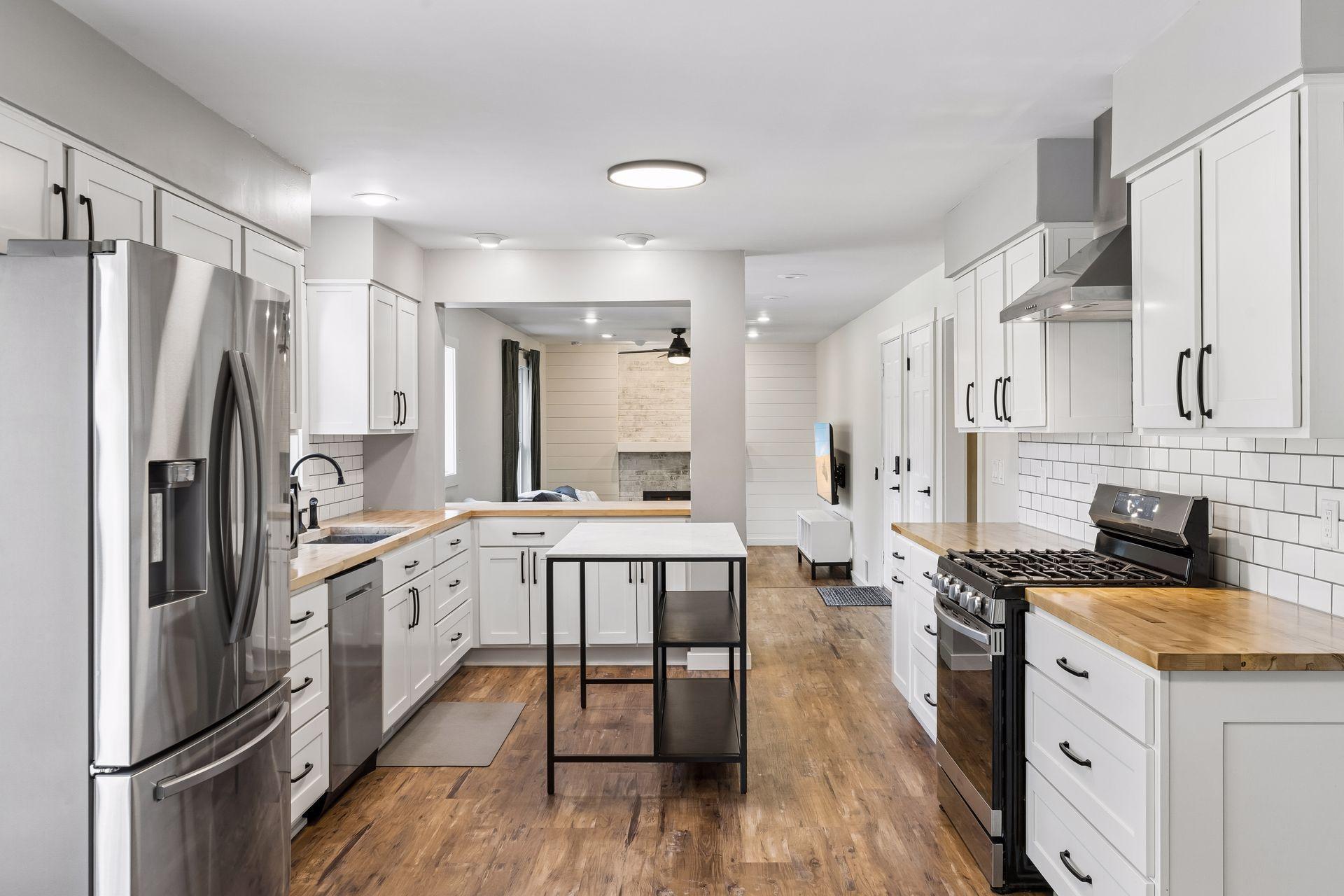 View of Residential at 10591 Union Terrace Lane, Maple Grove MN 55369, Maple Grove - Mike Wilen | Minnesota Team Real Estate