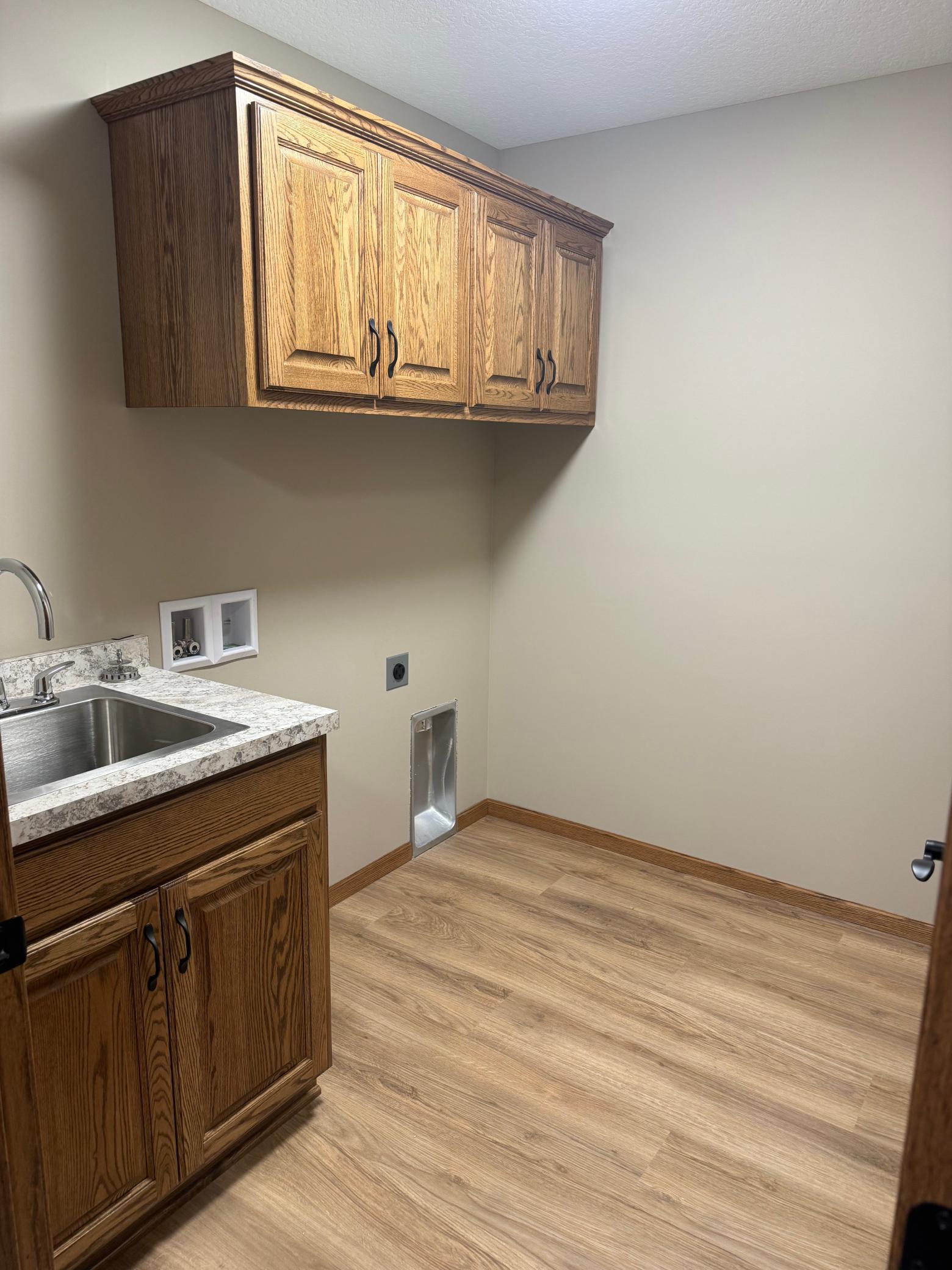 View of Residential at 1409 2nd Street, Princeton MN 55371, Princeton (9 of 9) - Mike Wilen | Minnesota Team Real Estate