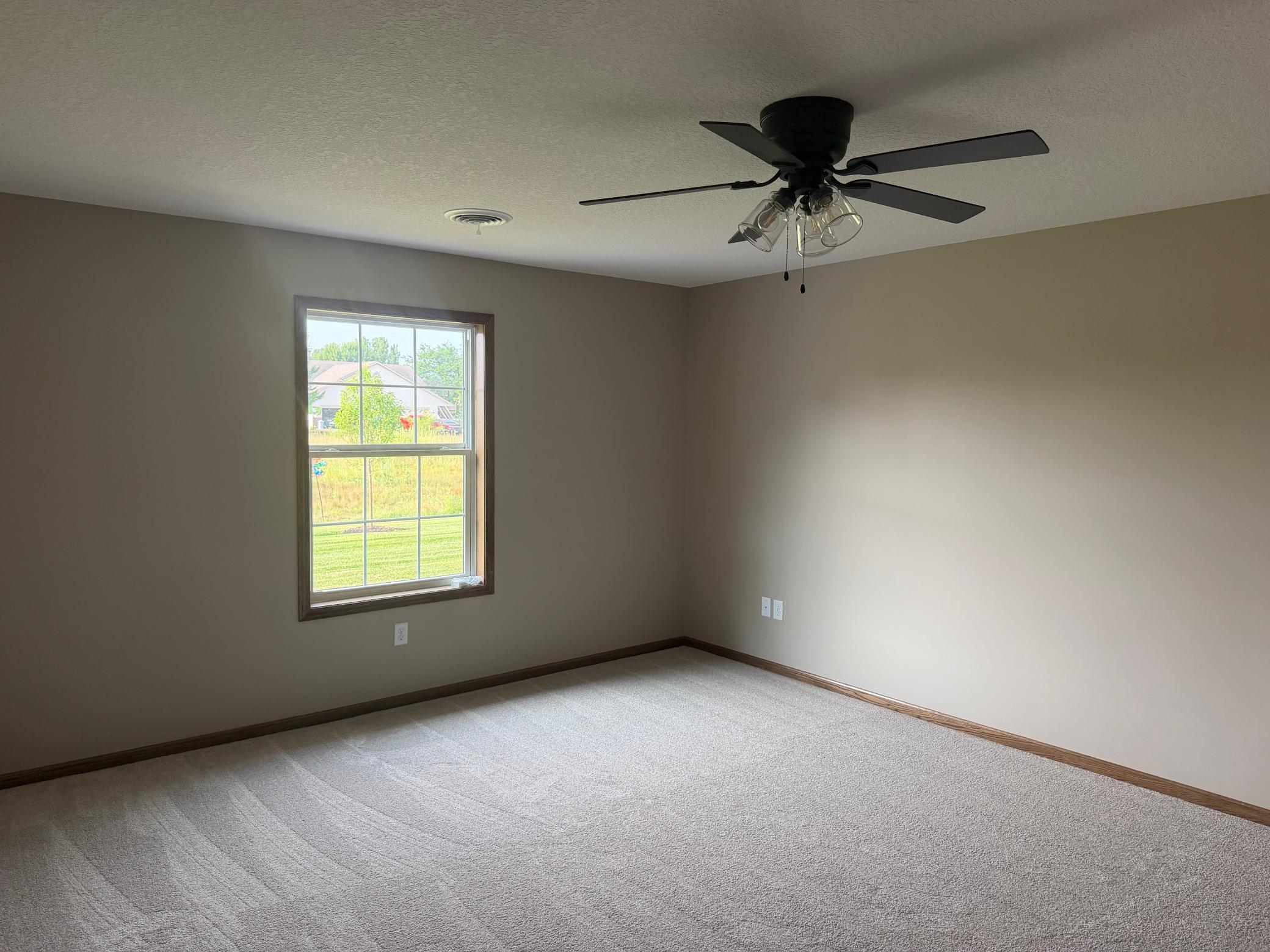 View of Residential at 1409 2nd Street, Princeton MN 55371, Princeton (7 of 9) - Mike Wilen | Minnesota Team Real Estate