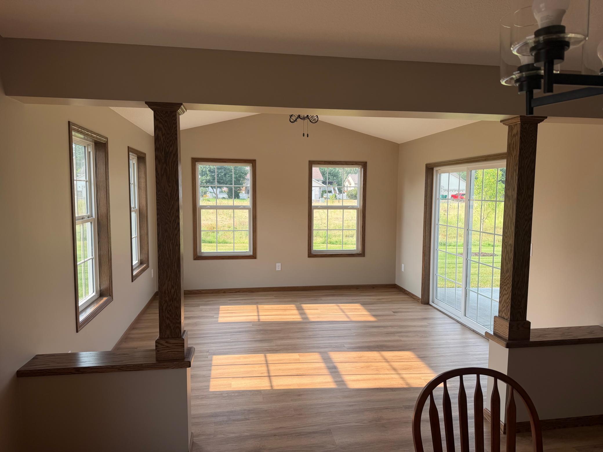 View of Residential at 1409 2nd Street, Princeton MN 55371, Princeton (6 of 9) - Mike Wilen | Minnesota Team Real Estate