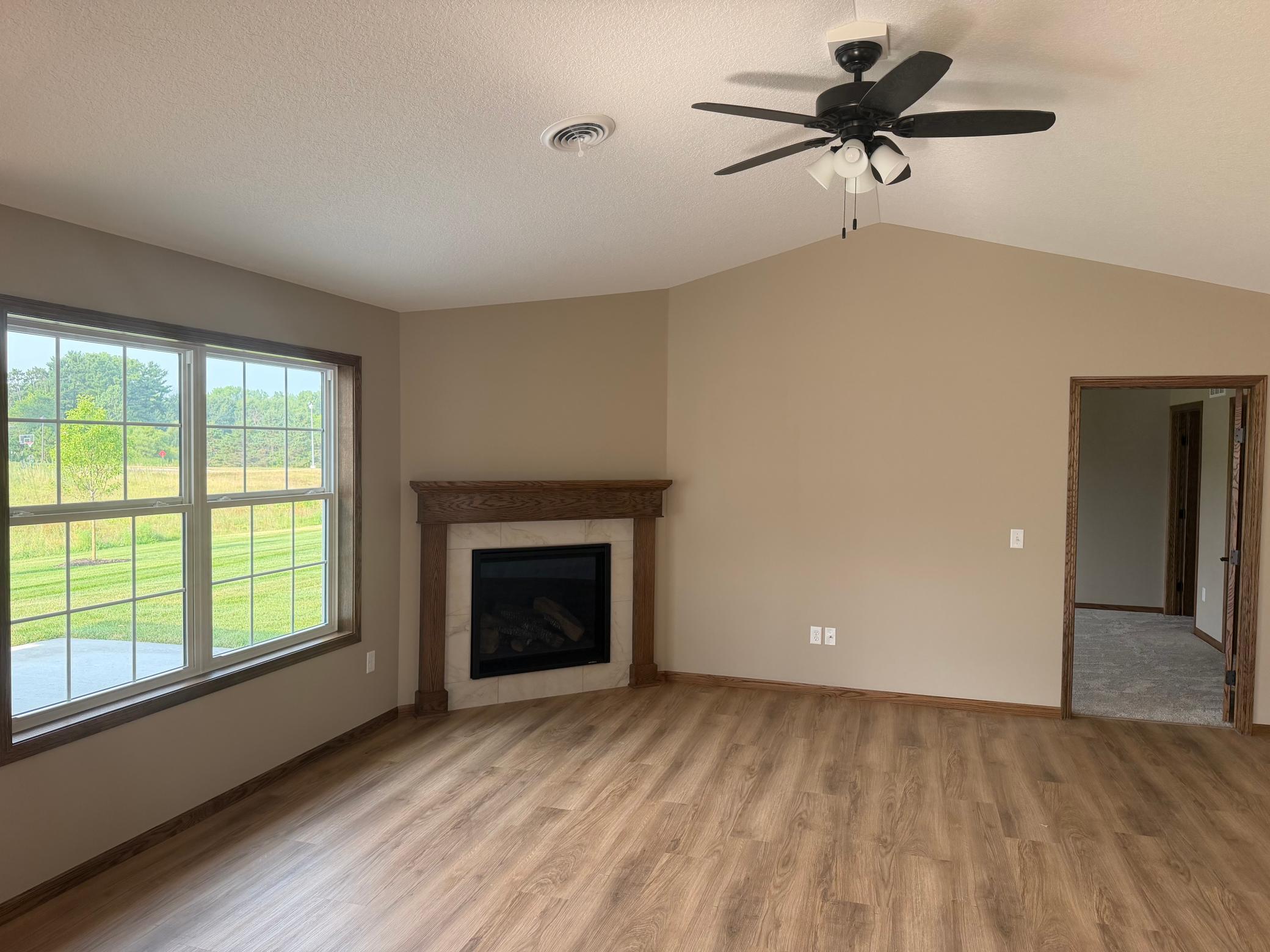View of Residential at 1409 2nd Street, Princeton MN 55371, Princeton (5 of 9) - Mike Wilen | Minnesota Team Real Estate