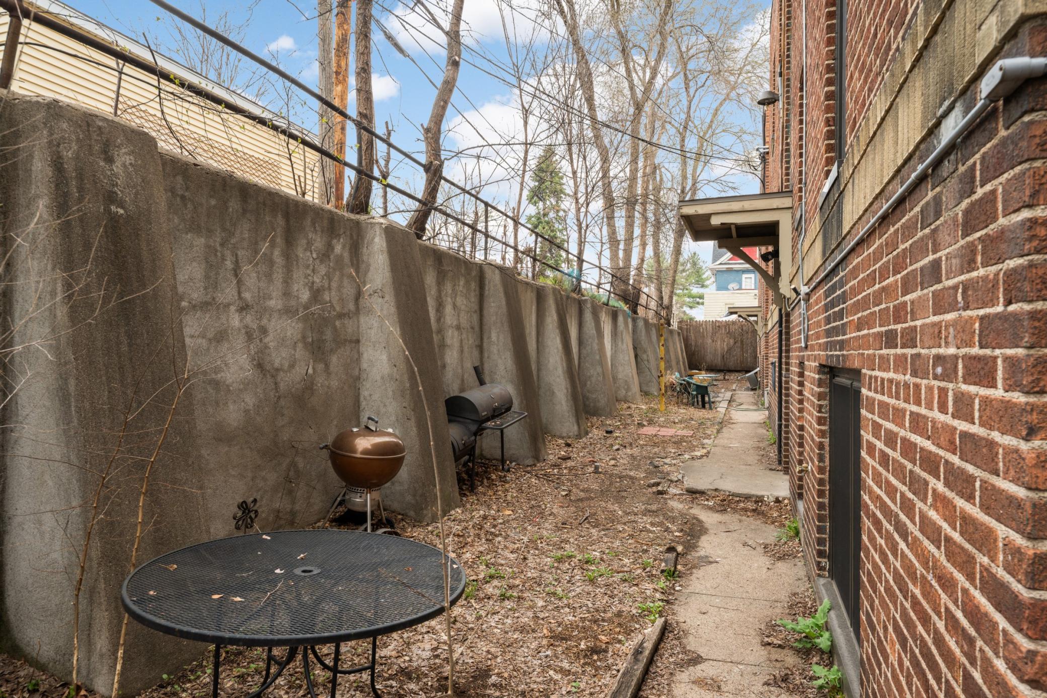 View of Residential at 3120 12th Avenue #B104, Minneapolis MN 55407, Minneapolis (24 of 40) - Mike Wilen | Minnesota Team Real Estate