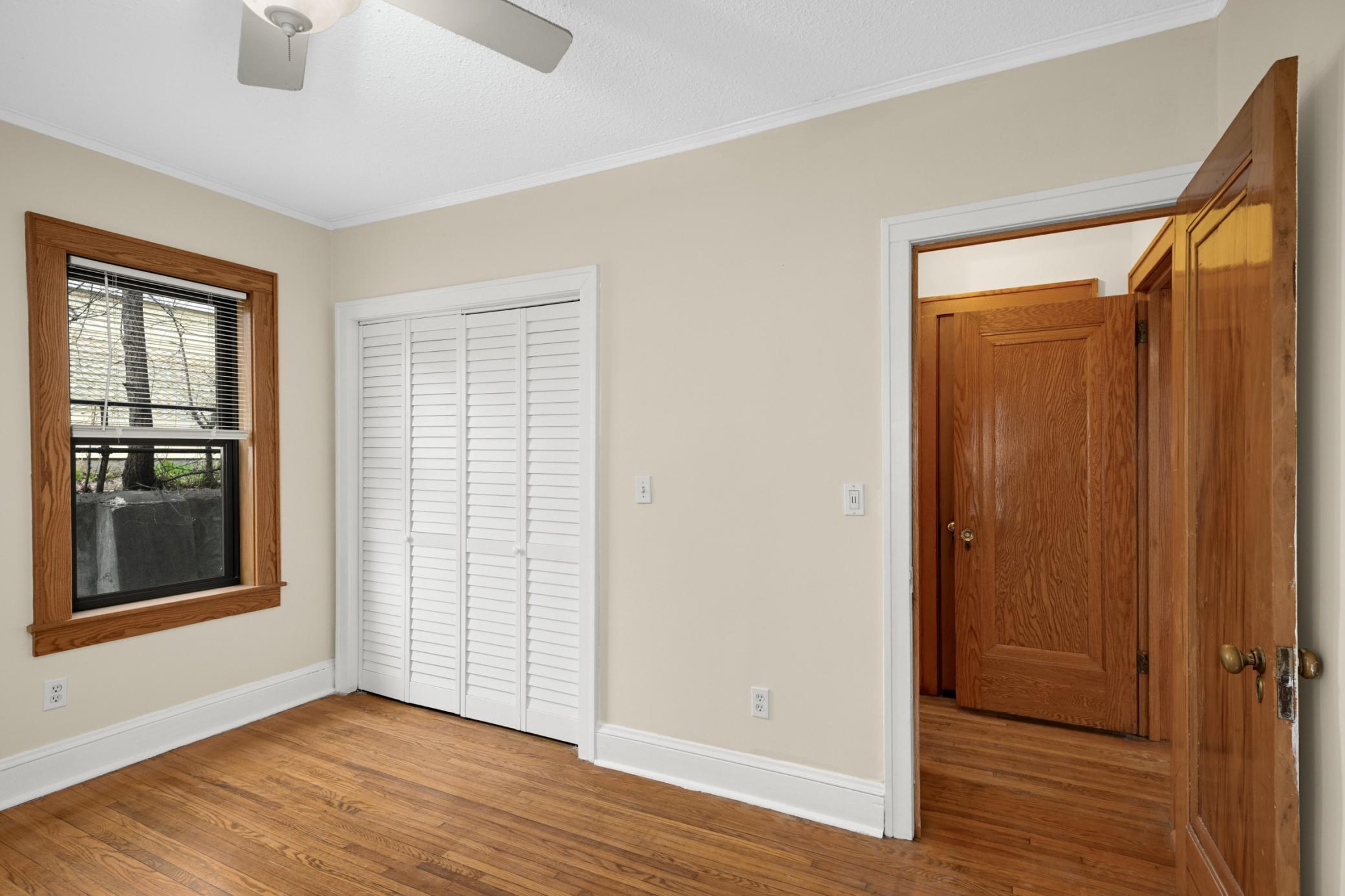 View of Residential at 3120 12th Avenue #B104, Minneapolis MN 55407, Minneapolis (22 of 40) - Mike Wilen | Minnesota Team Real Estate