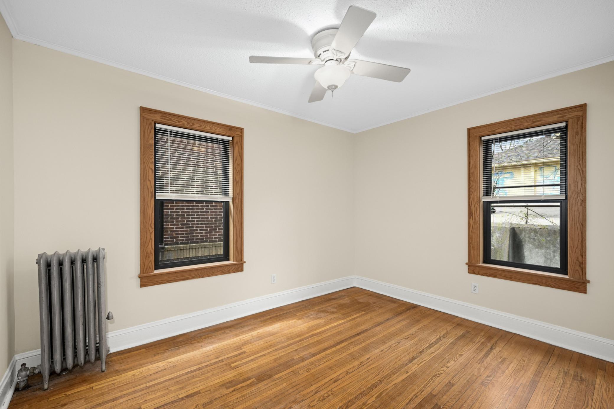 View of Residential at 3120 12th Avenue #B104, Minneapolis MN 55407, Minneapolis (21 of 40) - Mike Wilen | Minnesota Team Real Estate