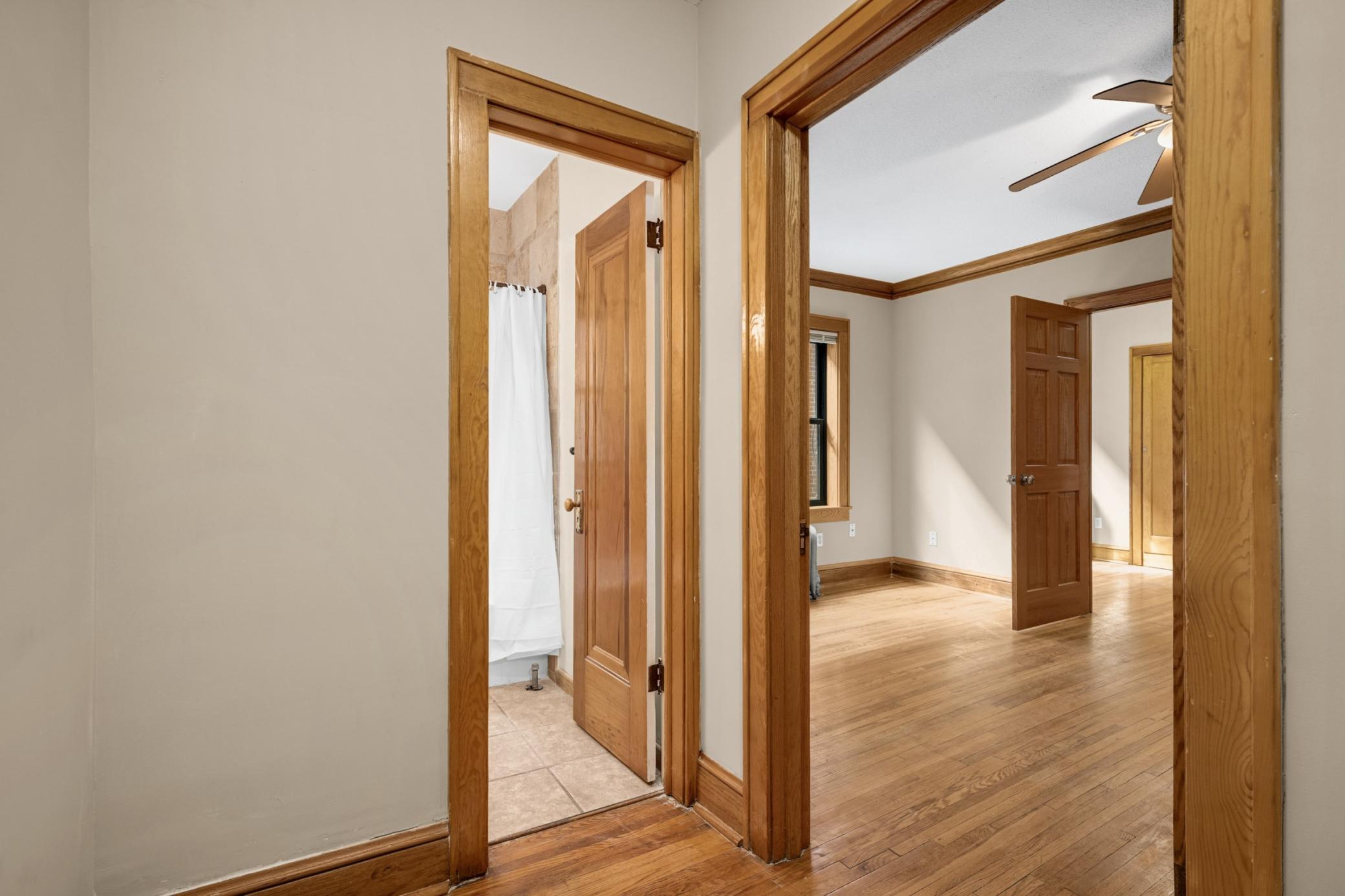 View of Residential at 3120 12th Avenue #B104, Minneapolis MN 55407, Minneapolis (19 of 40) - Mike Wilen | Minnesota Team Real Estate