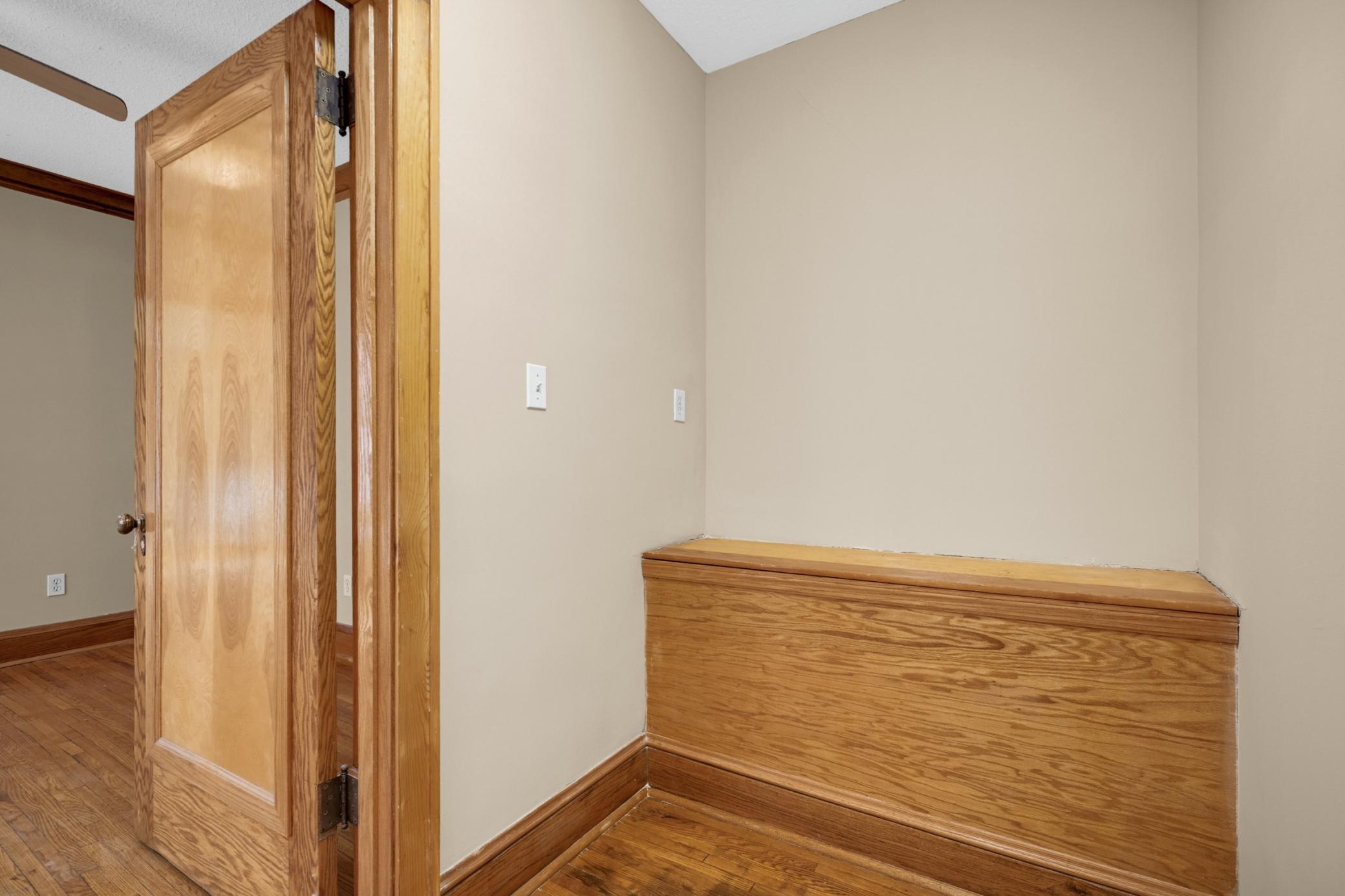 View of Residential at 3120 12th Avenue #B104, Minneapolis MN 55407, Minneapolis (18 of 40) - Mike Wilen | Minnesota Team Real Estate