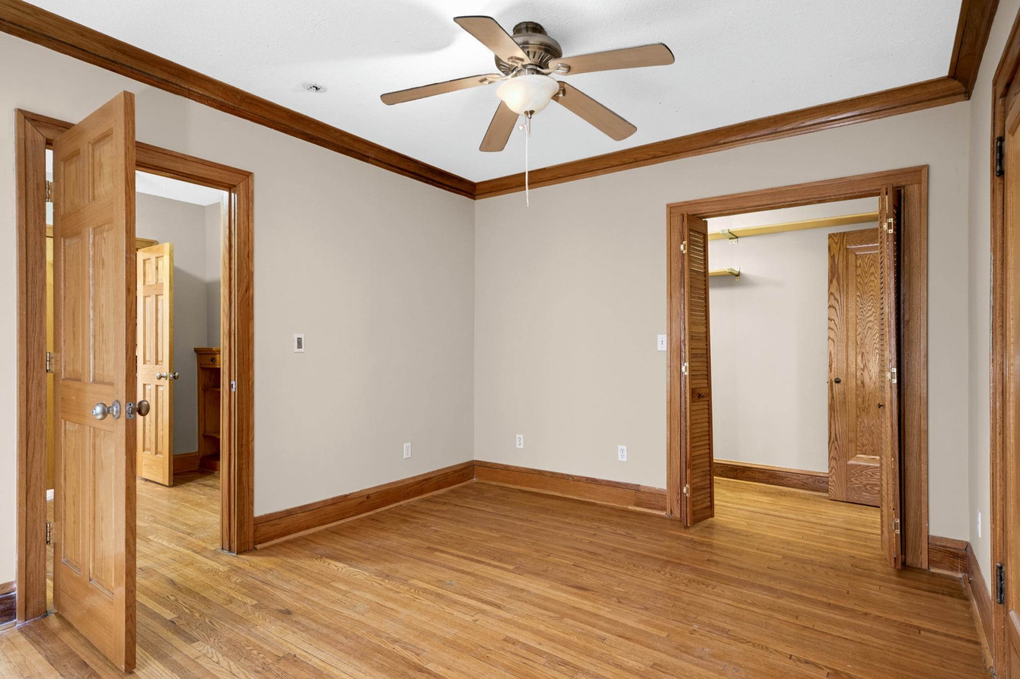 View of Residential at 3120 12th Avenue #B104, Minneapolis MN 55407, Minneapolis (14 of 40) - Mike Wilen | Minnesota Team Real Estate