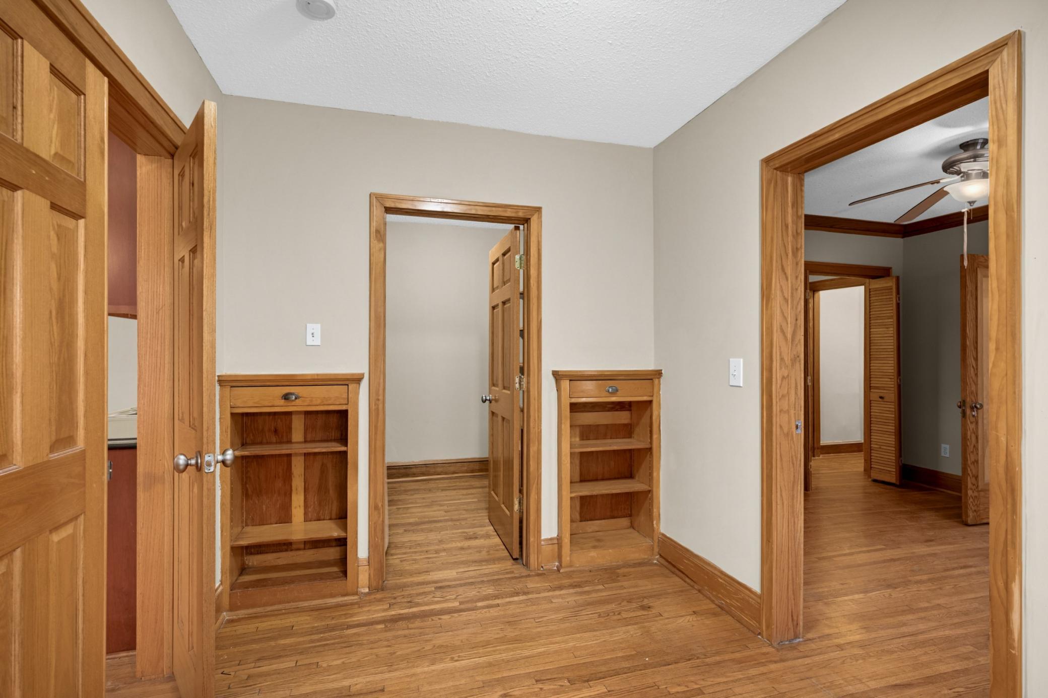 View of Residential at 3120 12th Avenue #B104, Minneapolis MN 55407, Minneapolis (12 of 40) - Mike Wilen | Minnesota Team Real Estate