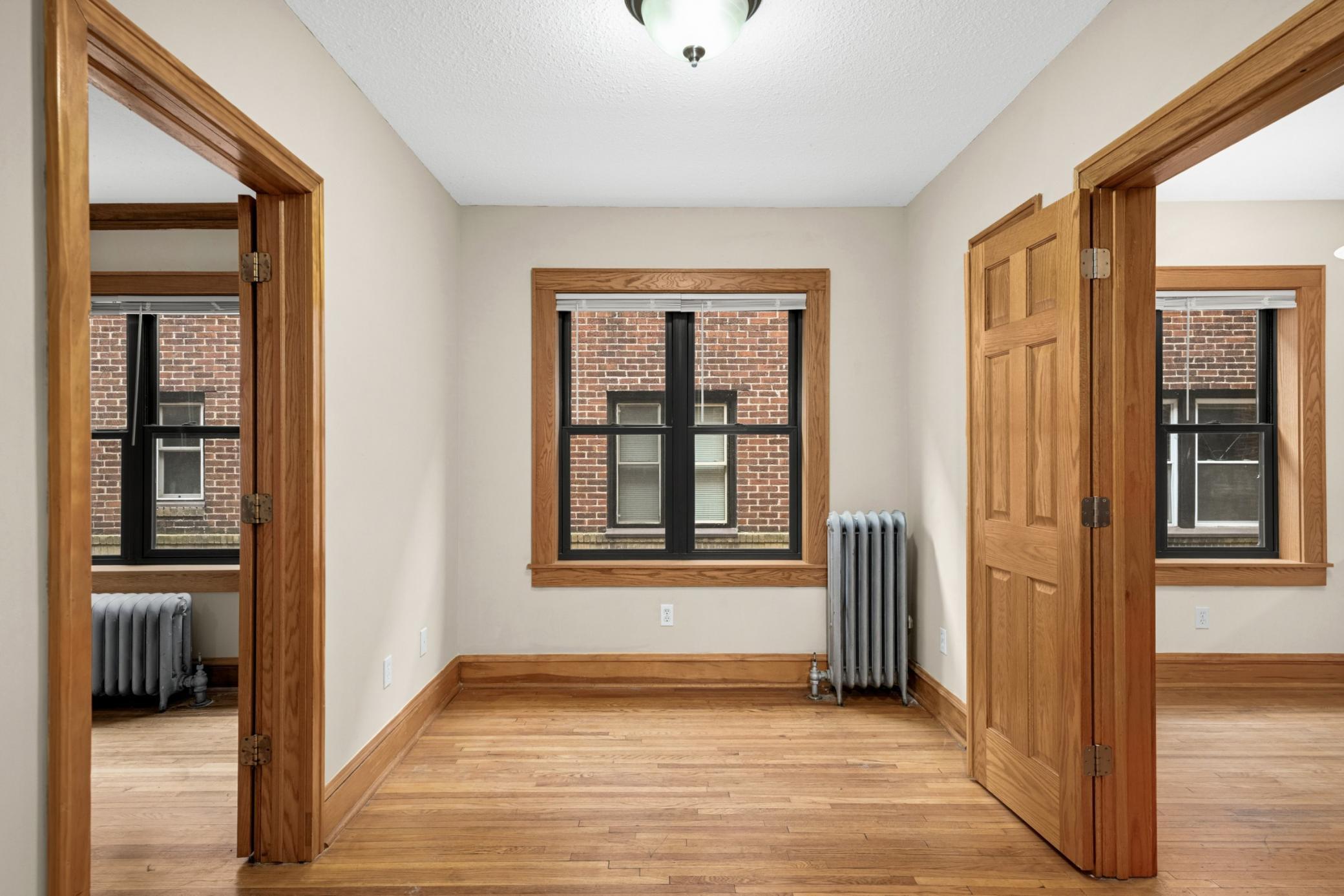 View of Residential at 3120 12th Avenue #B104, Minneapolis MN 55407, Minneapolis (11 of 40) - Mike Wilen | Minnesota Team Real Estate