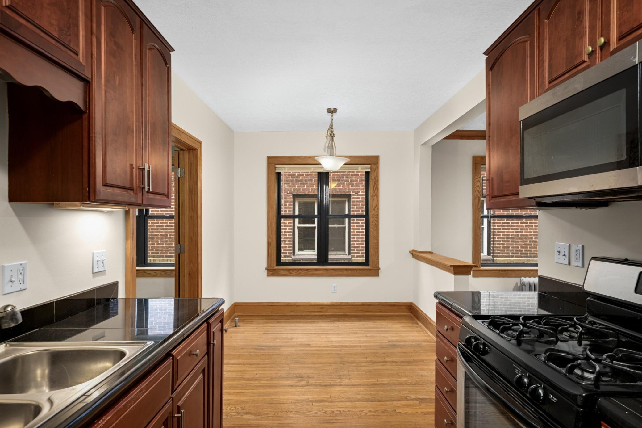 View of Residential at 3120 12th Avenue #B104, Minneapolis MN 55407, Minneapolis (10 of 40) - Mike Wilen | Minnesota Team Real Estate