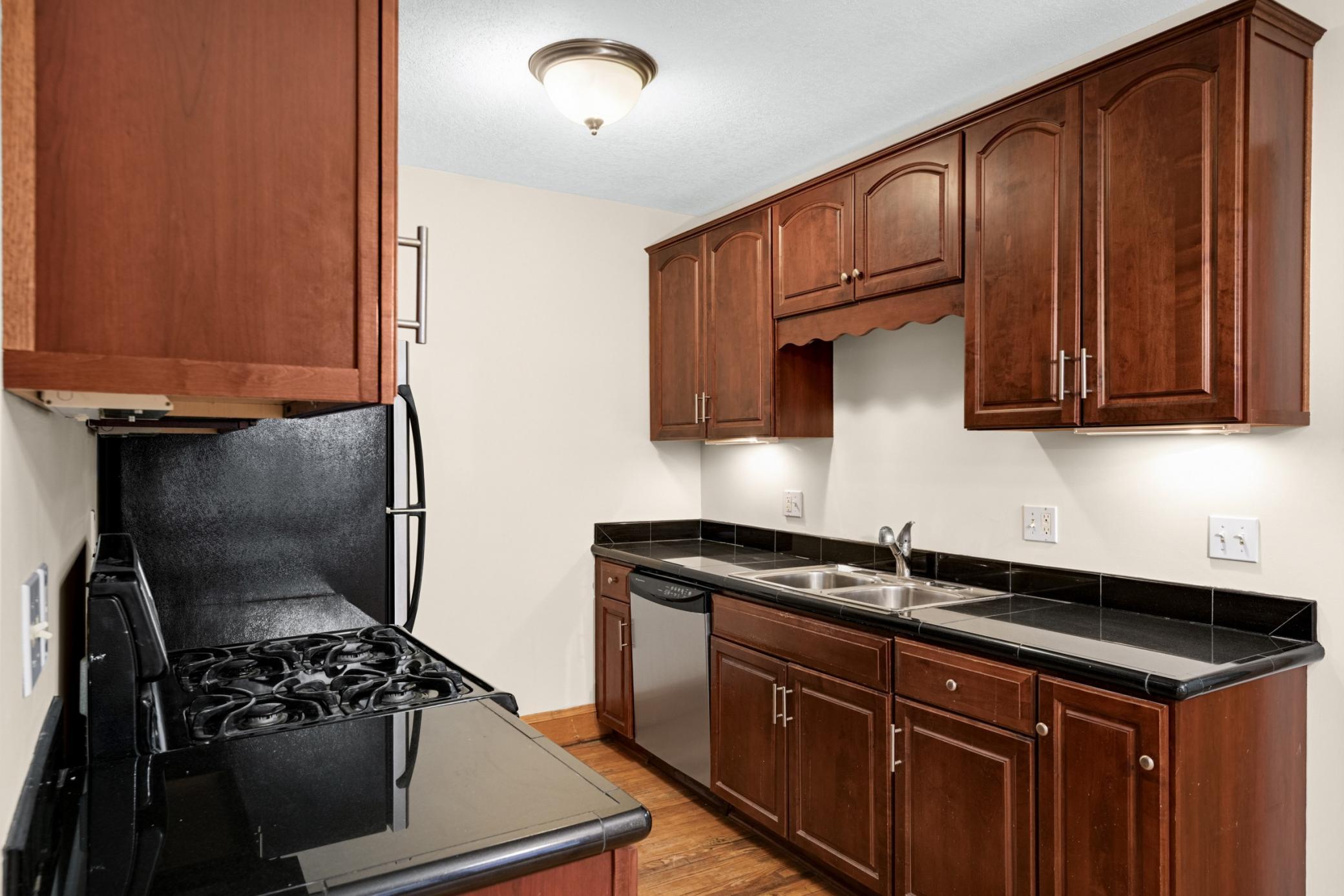 View of Residential at 3120 12th Avenue #B104, Minneapolis MN 55407, Minneapolis (9 of 40) - Mike Wilen | Minnesota Team Real Estate