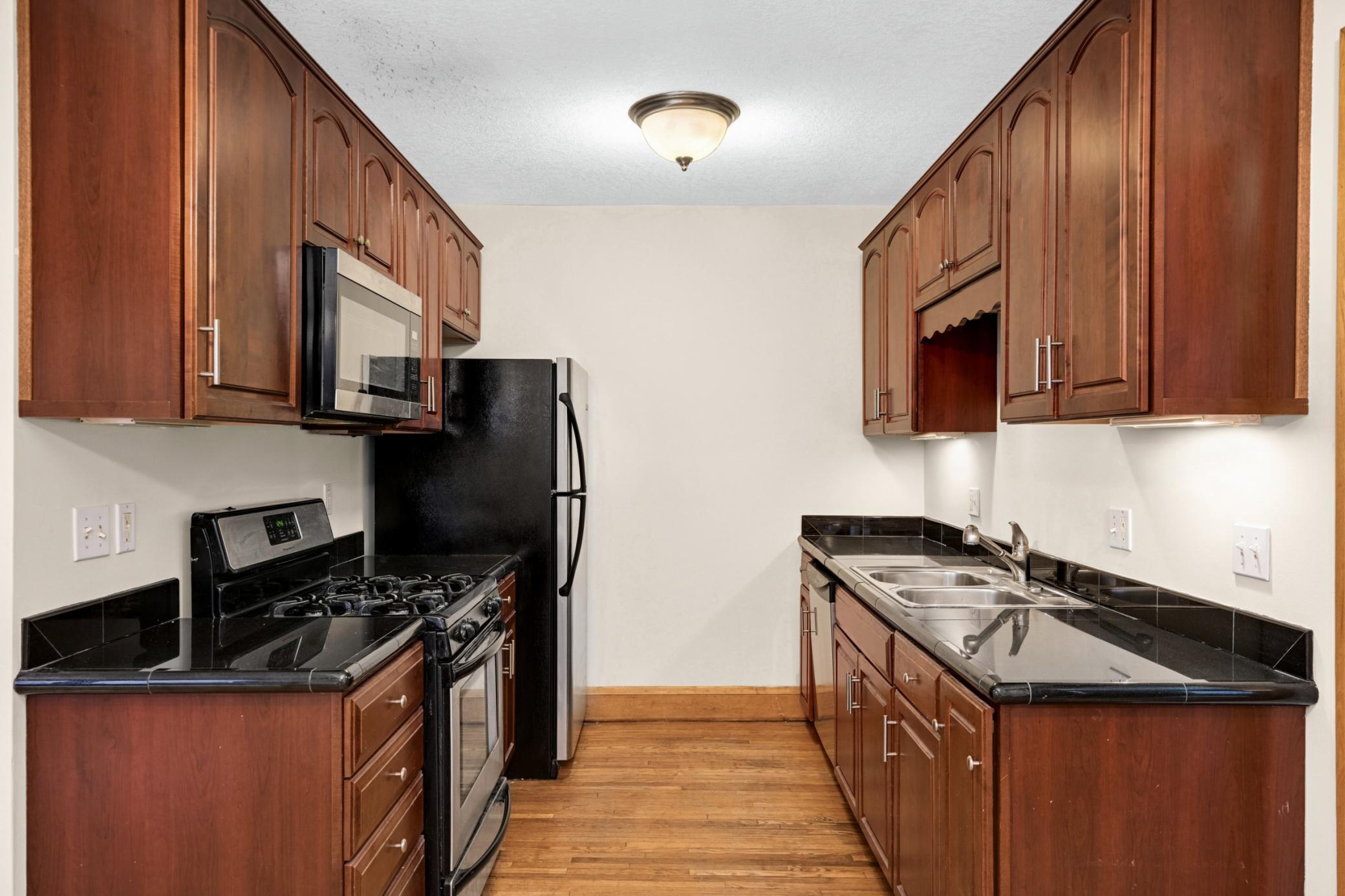 View of Residential at 3120 12th Avenue #B104, Minneapolis MN 55407, Minneapolis (8 of 40) - Mike Wilen | Minnesota Team Real Estate