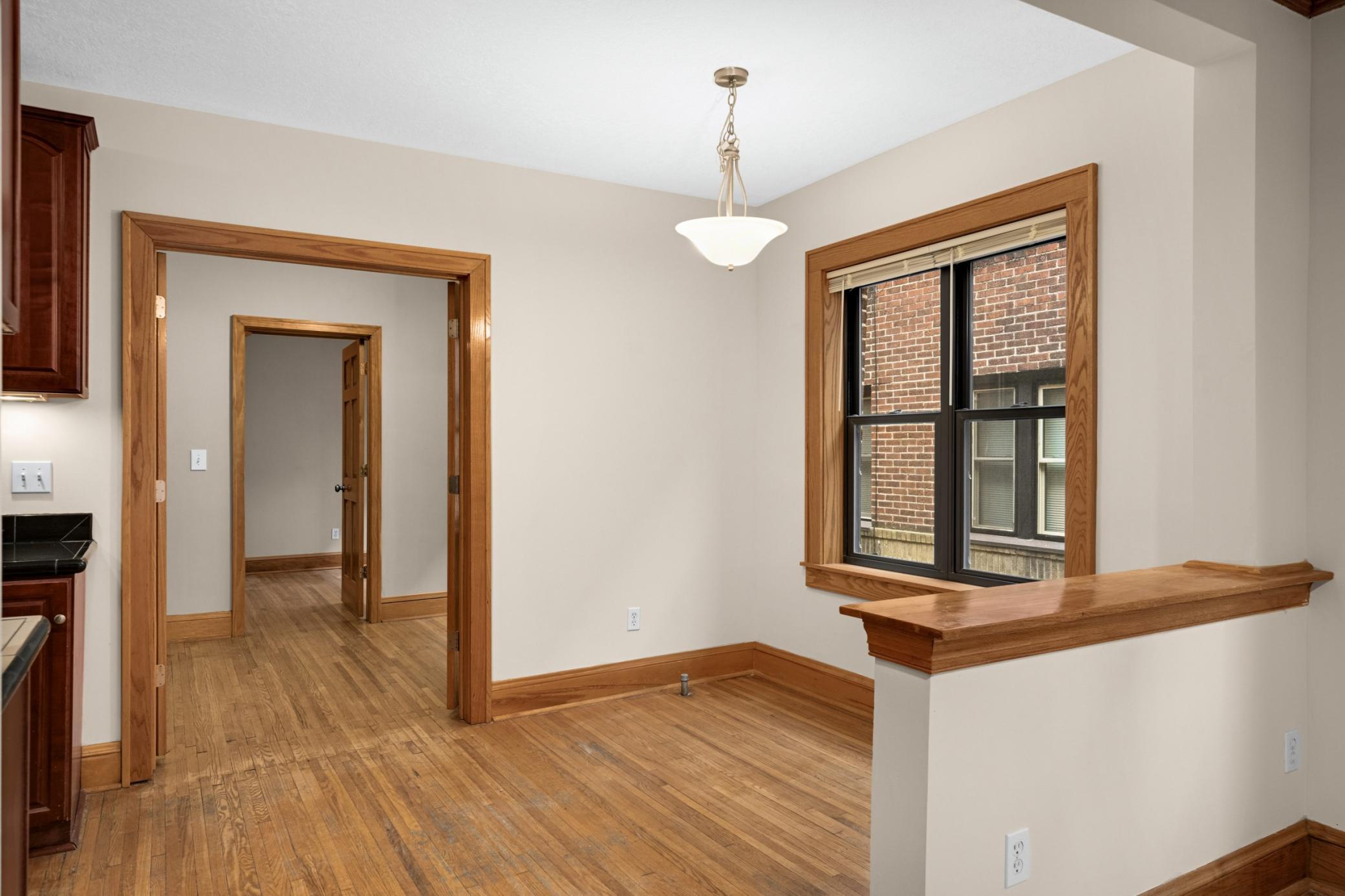 View of Residential at 3120 12th Avenue #B104, Minneapolis MN 55407, Minneapolis (7 of 40) - Mike Wilen | Minnesota Team Real Estate