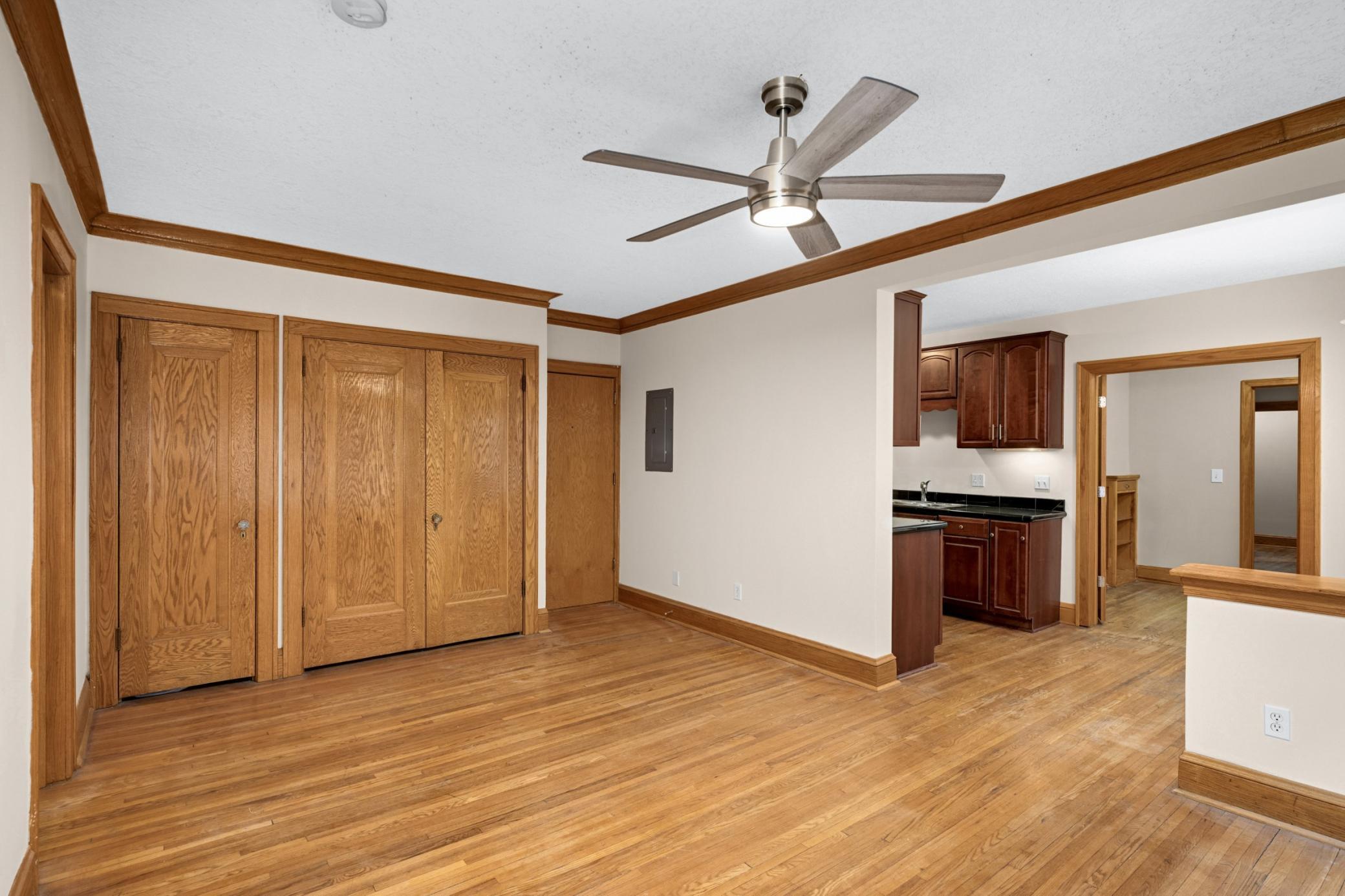 View of Residential at 3120 12th Avenue #B104, Minneapolis MN 55407, Minneapolis (3 of 40) - Mike Wilen | Minnesota Team Real Estate