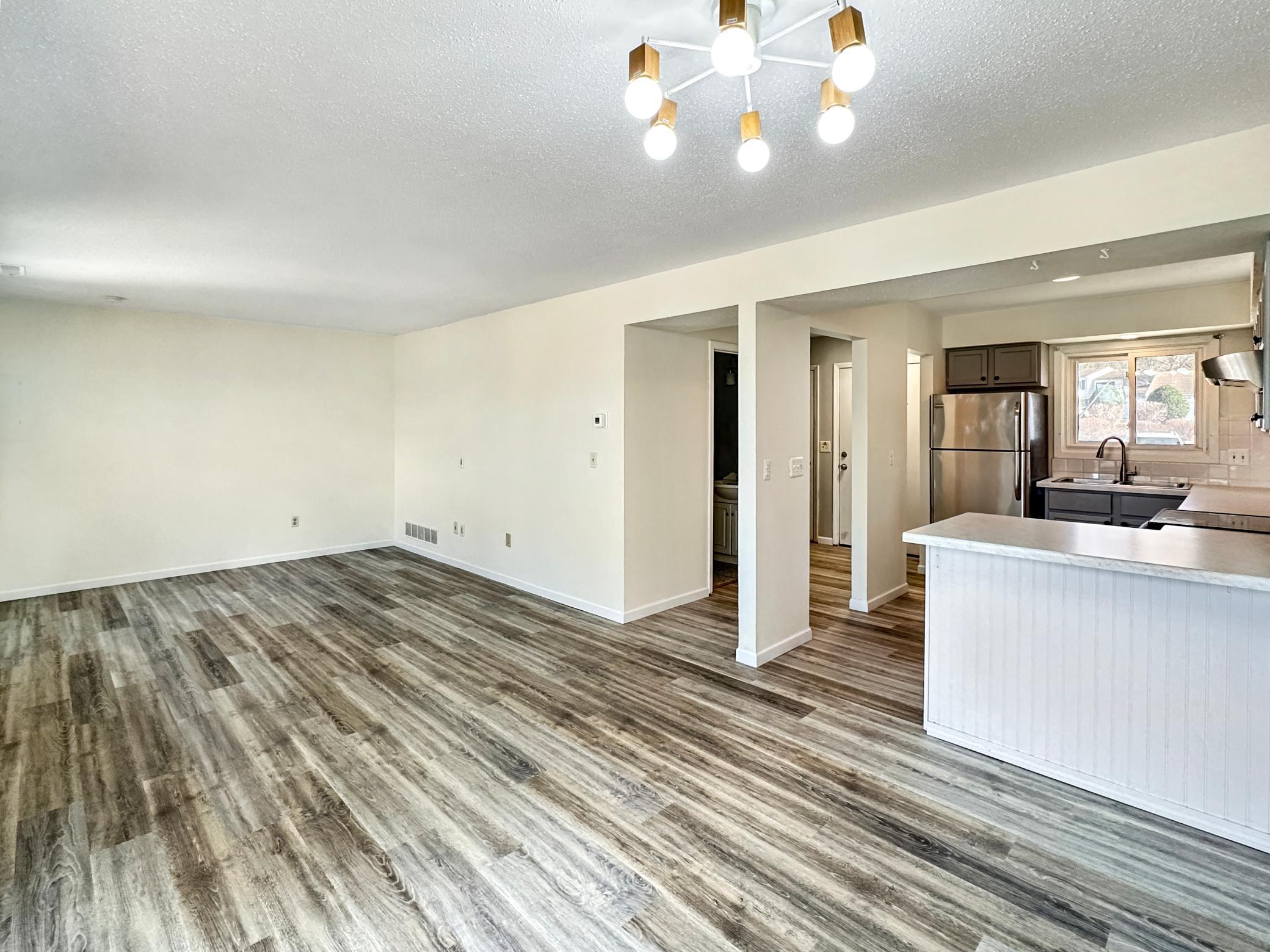 View of Residential at 607 Burnsville Parkway #13, Burnsville MN 55337, Burnsville (2 of 19) - Mike Wilen | Minnesota Team Real Estate