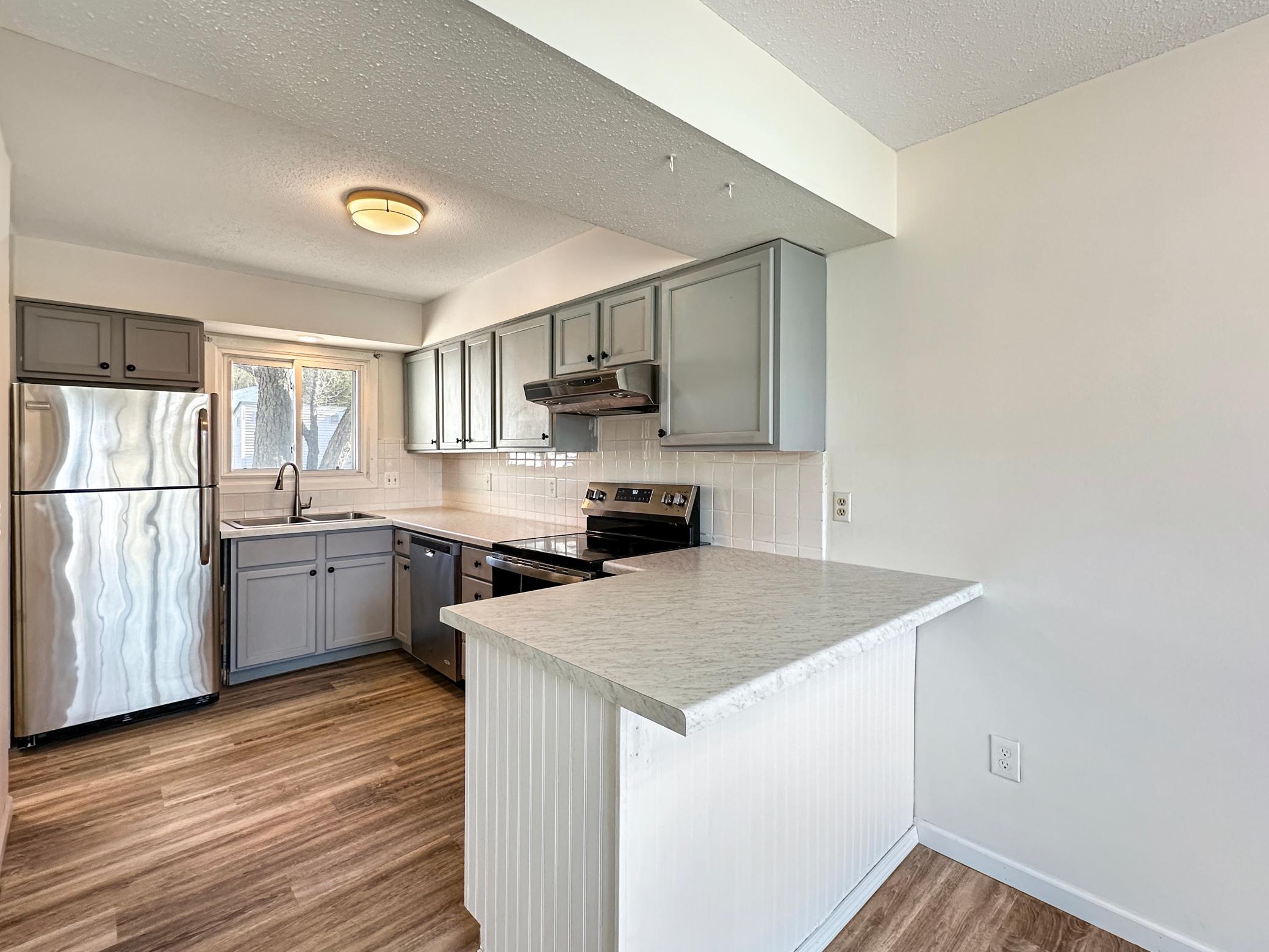 View of Residential at 607 Burnsville Parkway #13, Burnsville MN 55337, Burnsville (5 of 19) - Mike Wilen | Minnesota Team Real Estate