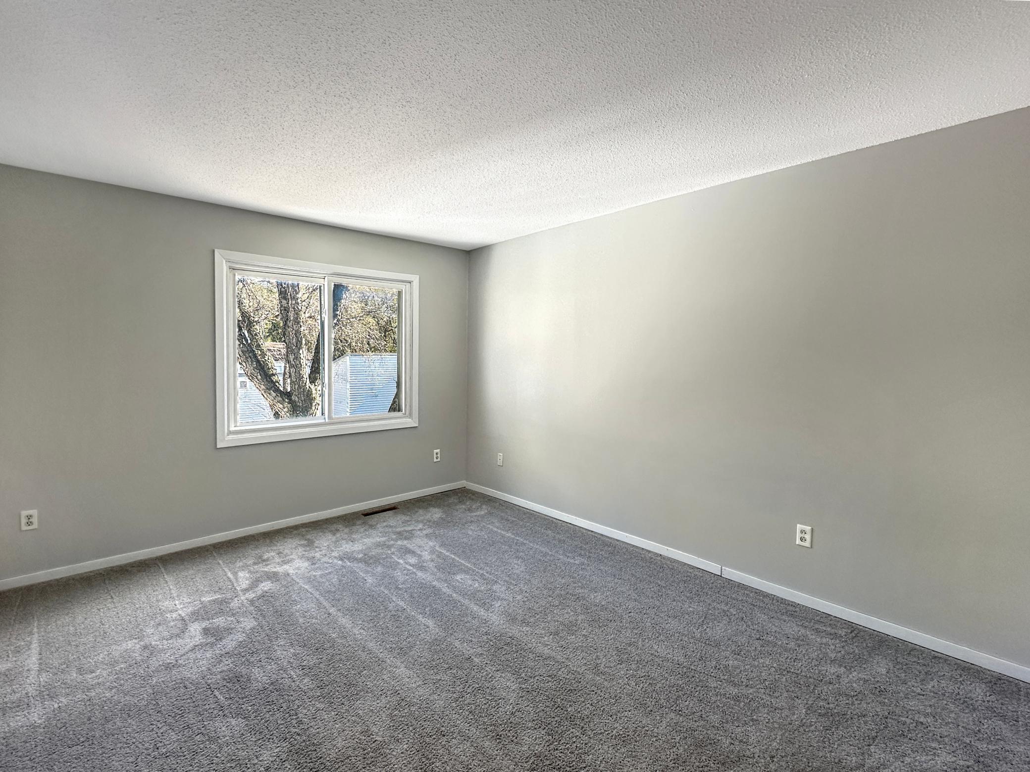 View of Residential at 607 Burnsville Parkway #13, Burnsville MN 55337, Burnsville (10 of 19) - Mike Wilen | Minnesota Team Real Estate