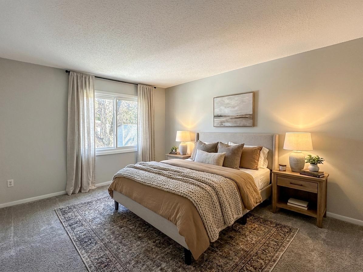 View of Residential at 607 Burnsville Parkway #13, Burnsville MN 55337, Burnsville (11 of 19) - Mike Wilen | Minnesota Team Real Estate