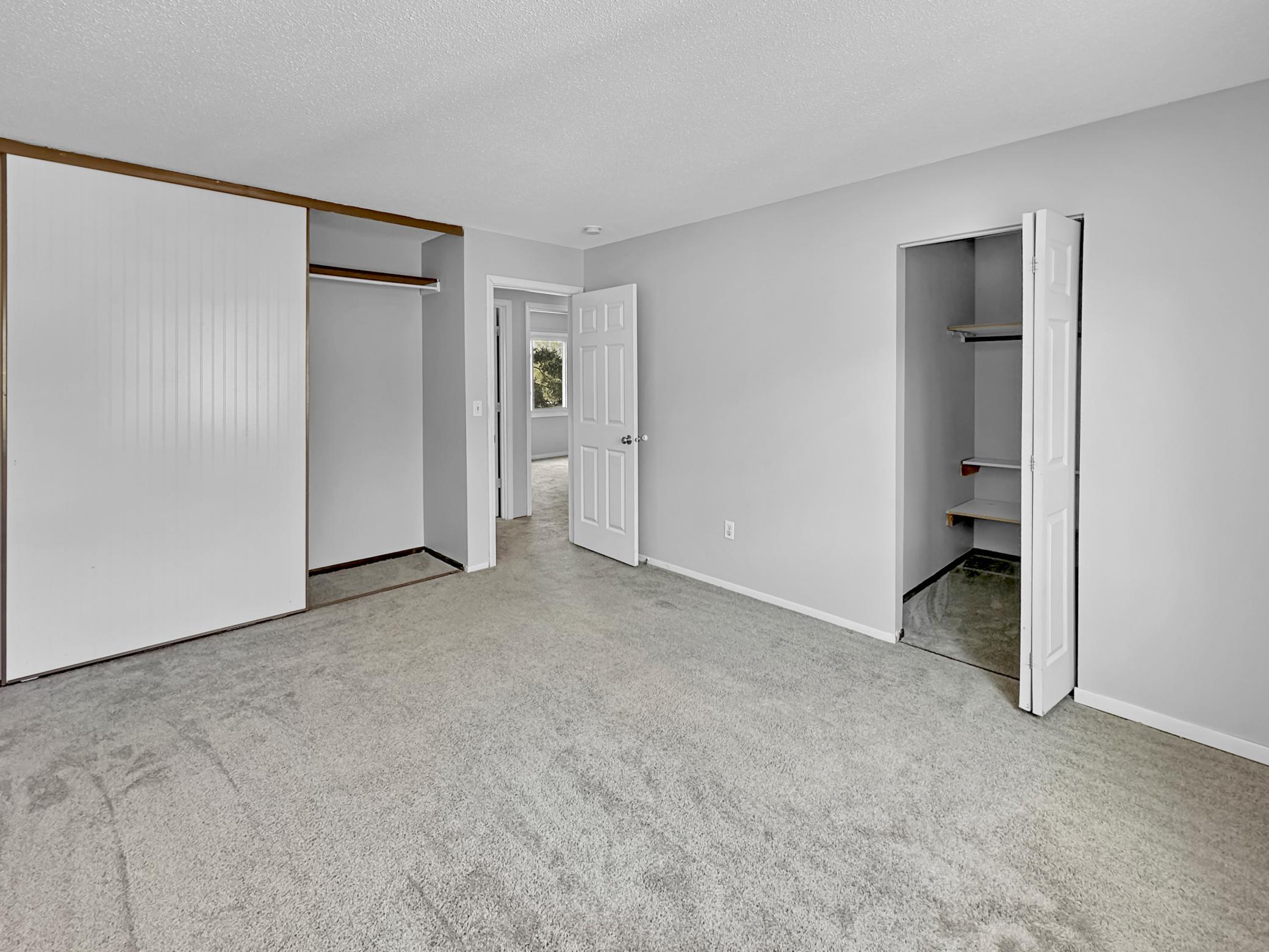 View of Residential at 607 Burnsville Parkway #13, Burnsville MN 55337, Burnsville (12 of 19) - Mike Wilen | Minnesota Team Real Estate