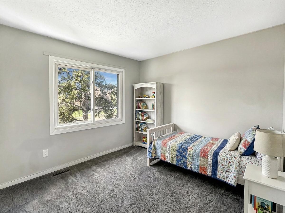 View of Residential at 607 Burnsville Parkway #13, Burnsville MN 55337, Burnsville (14 of 19) - Mike Wilen | Minnesota Team Real Estate
