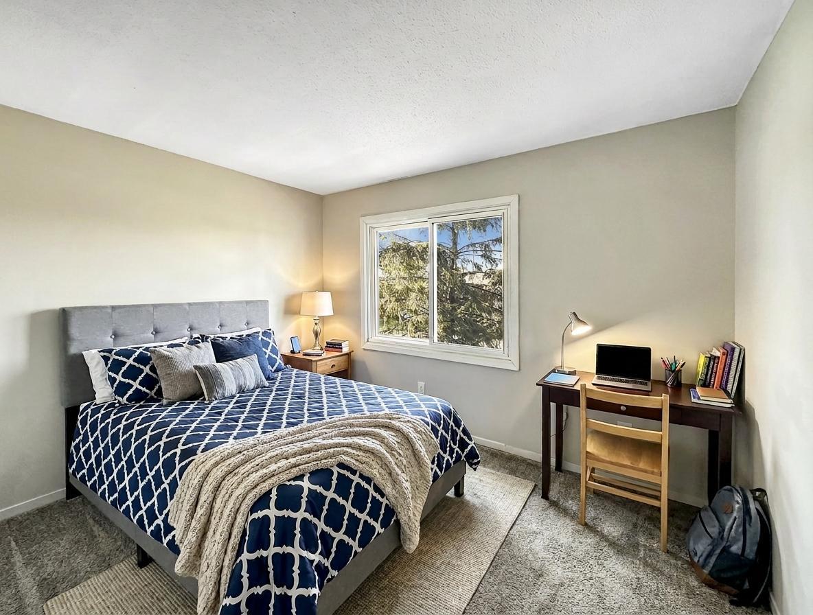 View of Residential at 607 Burnsville Parkway #13, Burnsville MN 55337, Burnsville (17 of 19) - Mike Wilen | Minnesota Team Real Estate