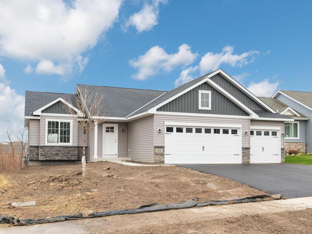 View of Residential at 648 Hawthorne Lane, Watertown MN 55388, Watertown (36 of 36) - Mike Wilen | Minnesota Team Real Estate