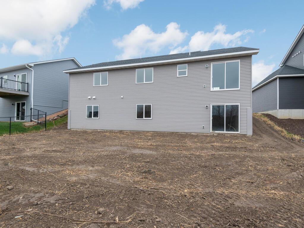 View of Residential at 648 Hawthorne Lane, Watertown MN 55388, Watertown (34 of 36) - Mike Wilen | Minnesota Team Real Estate