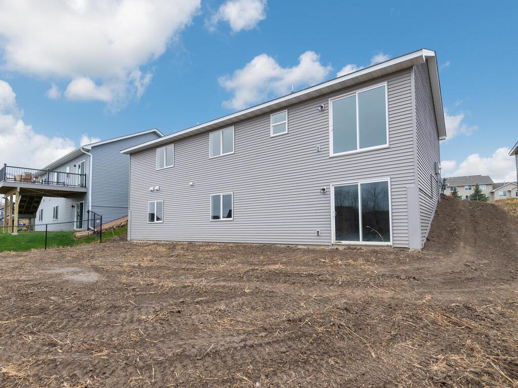 View of Residential at 648 Hawthorne Lane, Watertown MN 55388, Watertown (33 of 36) - Mike Wilen | Minnesota Team Real Estate