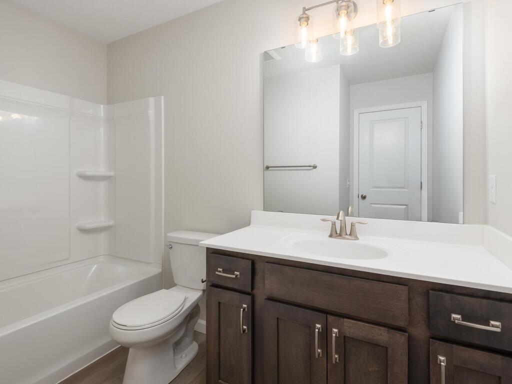 View of Residential at 648 Hawthorne Lane, Watertown MN 55388, Watertown (27 of 36) - Mike Wilen | Minnesota Team Real Estate