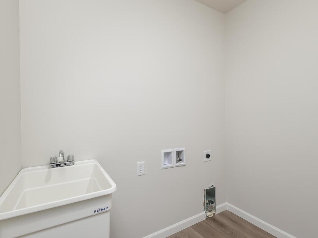 View of Residential at 648 Hawthorne Lane, Watertown MN 55388, Watertown (26 of 36) - Mike Wilen | Minnesota Team Real Estate