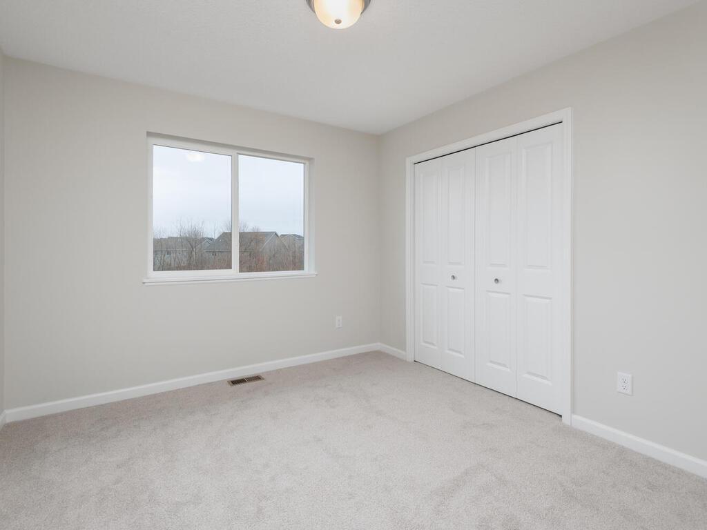 View of Residential at 648 Hawthorne Lane, Watertown MN 55388, Watertown (25 of 36) - Mike Wilen | Minnesota Team Real Estate