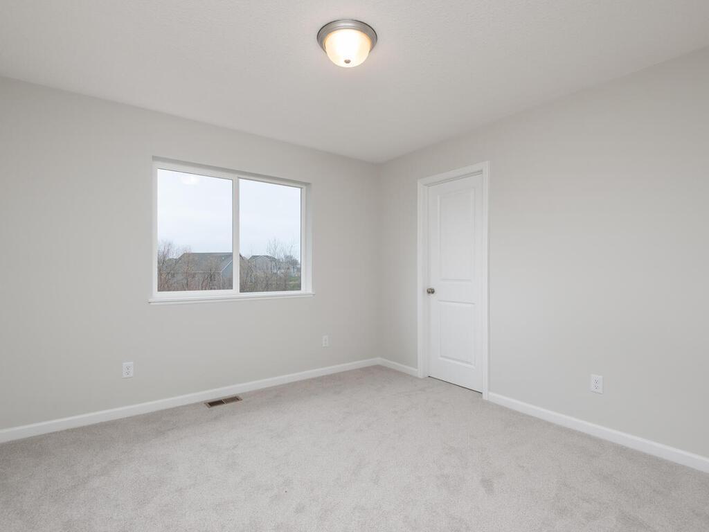 View of Residential at 648 Hawthorne Lane, Watertown MN 55388, Watertown (23 of 36) - Mike Wilen | Minnesota Team Real Estate