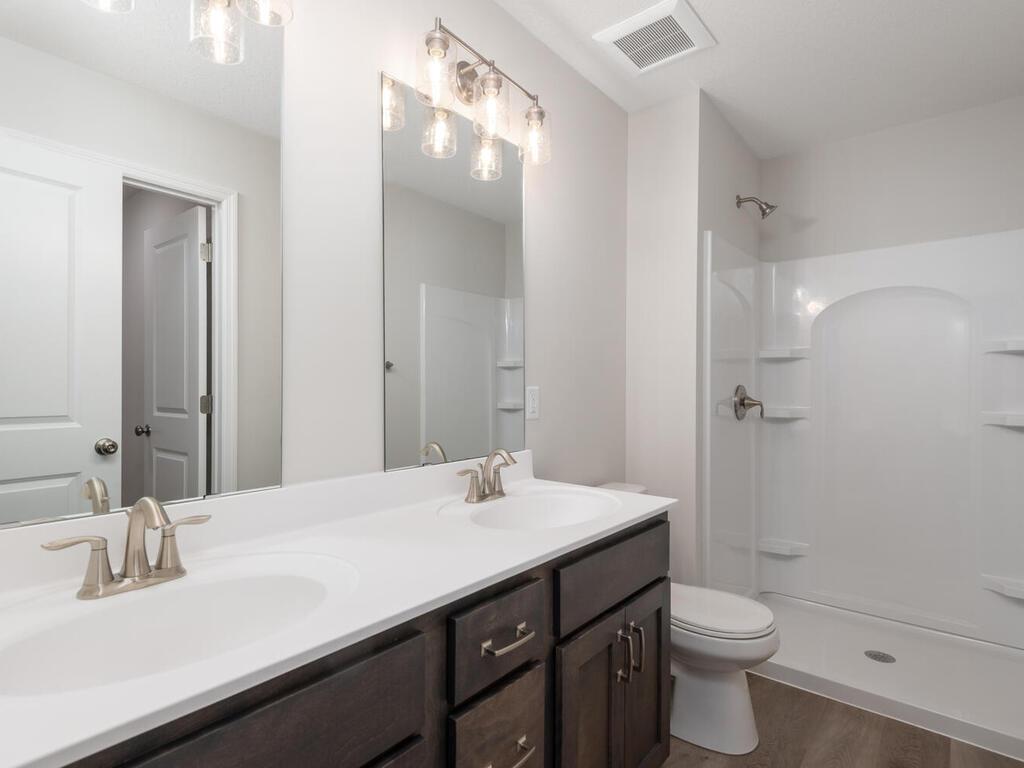 View of Residential at 648 Hawthorne Lane, Watertown MN 55388, Watertown (21 of 36) - Mike Wilen | Minnesota Team Real Estate