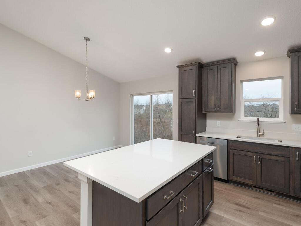 View of Residential at 648 Hawthorne Lane, Watertown MN 55388, Watertown (18 of 36) - Mike Wilen | Minnesota Team Real Estate
