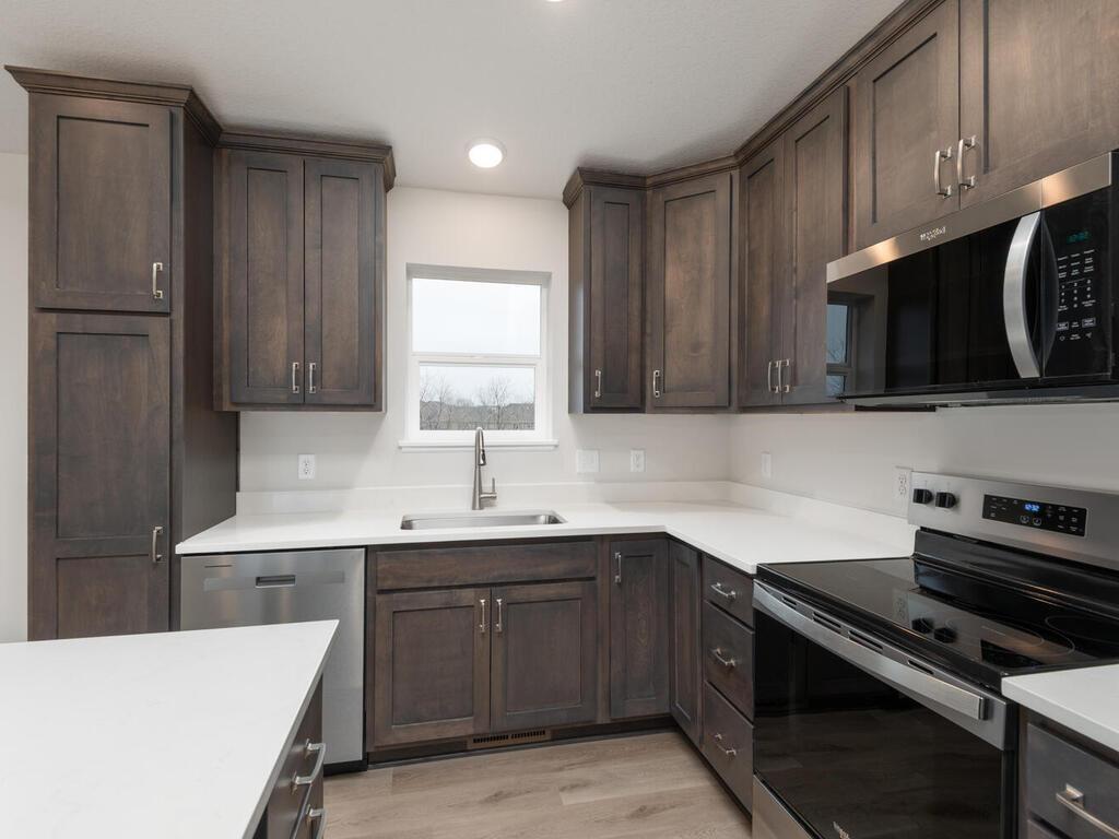 View of Residential at 648 Hawthorne Lane, Watertown MN 55388, Watertown (17 of 36) - Mike Wilen | Minnesota Team Real Estate