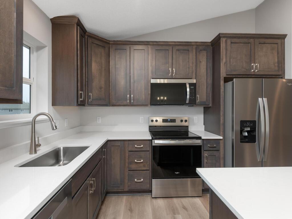 View of Residential at 648 Hawthorne Lane, Watertown MN 55388, Watertown (16 of 36) - Mike Wilen | Minnesota Team Real Estate