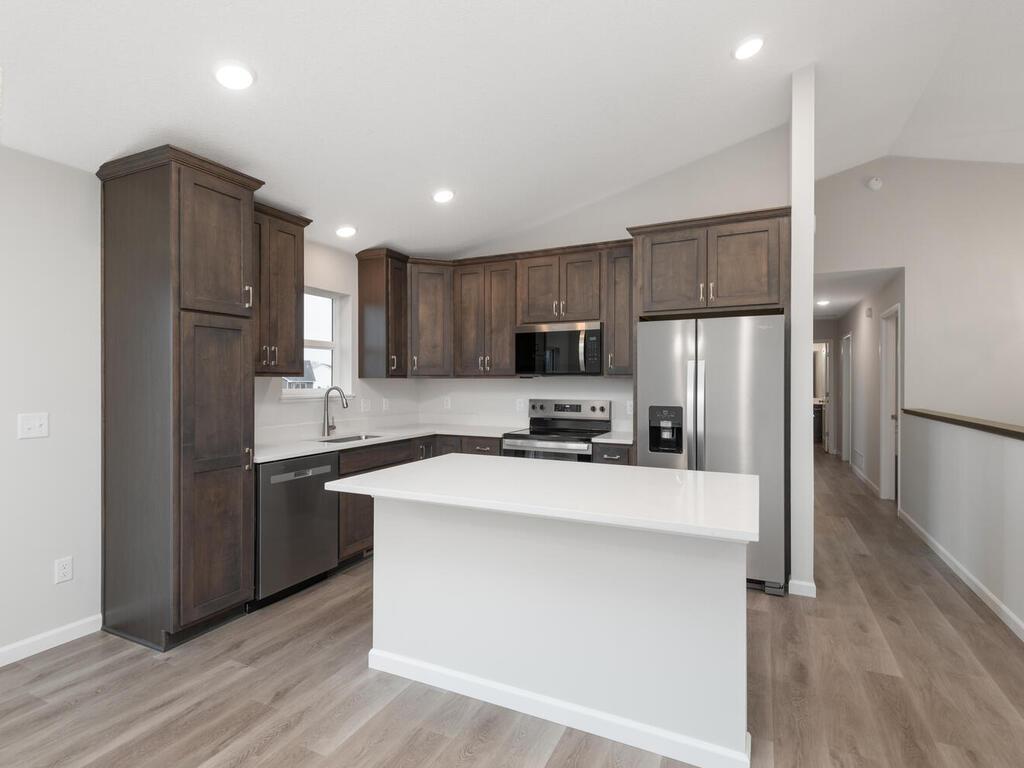 View of Residential at 648 Hawthorne Lane, Watertown MN 55388, Watertown (15 of 36) - Mike Wilen | Minnesota Team Real Estate