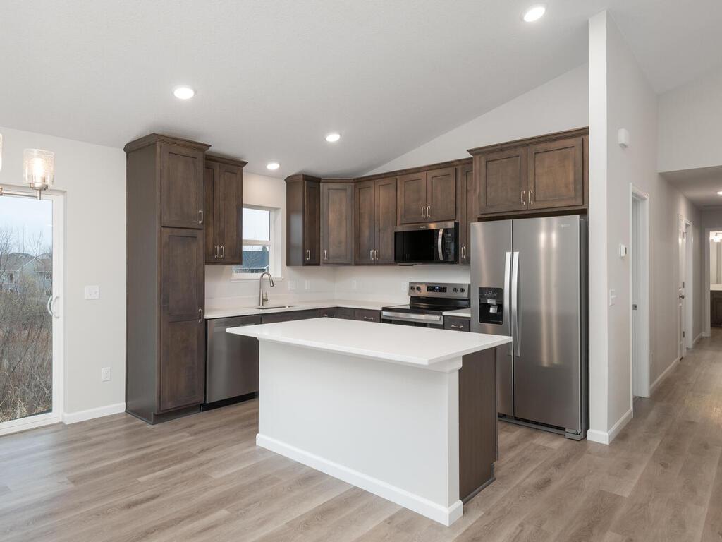 View of Residential at 648 Hawthorne Lane, Watertown MN 55388, Watertown (14 of 36) - Mike Wilen | Minnesota Team Real Estate