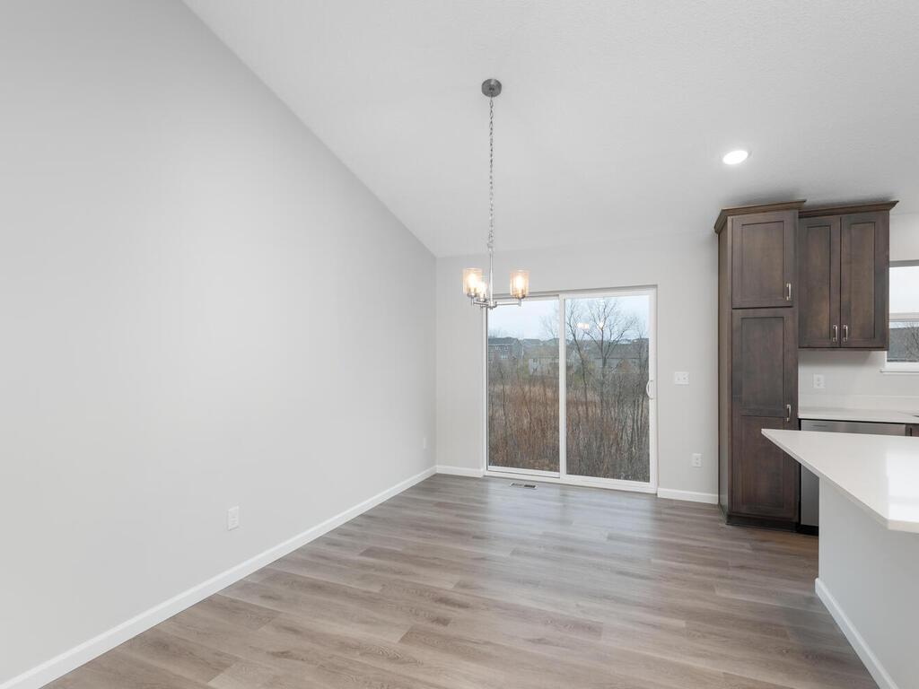 View of Residential at 648 Hawthorne Lane, Watertown MN 55388, Watertown (13 of 36) - Mike Wilen | Minnesota Team Real Estate